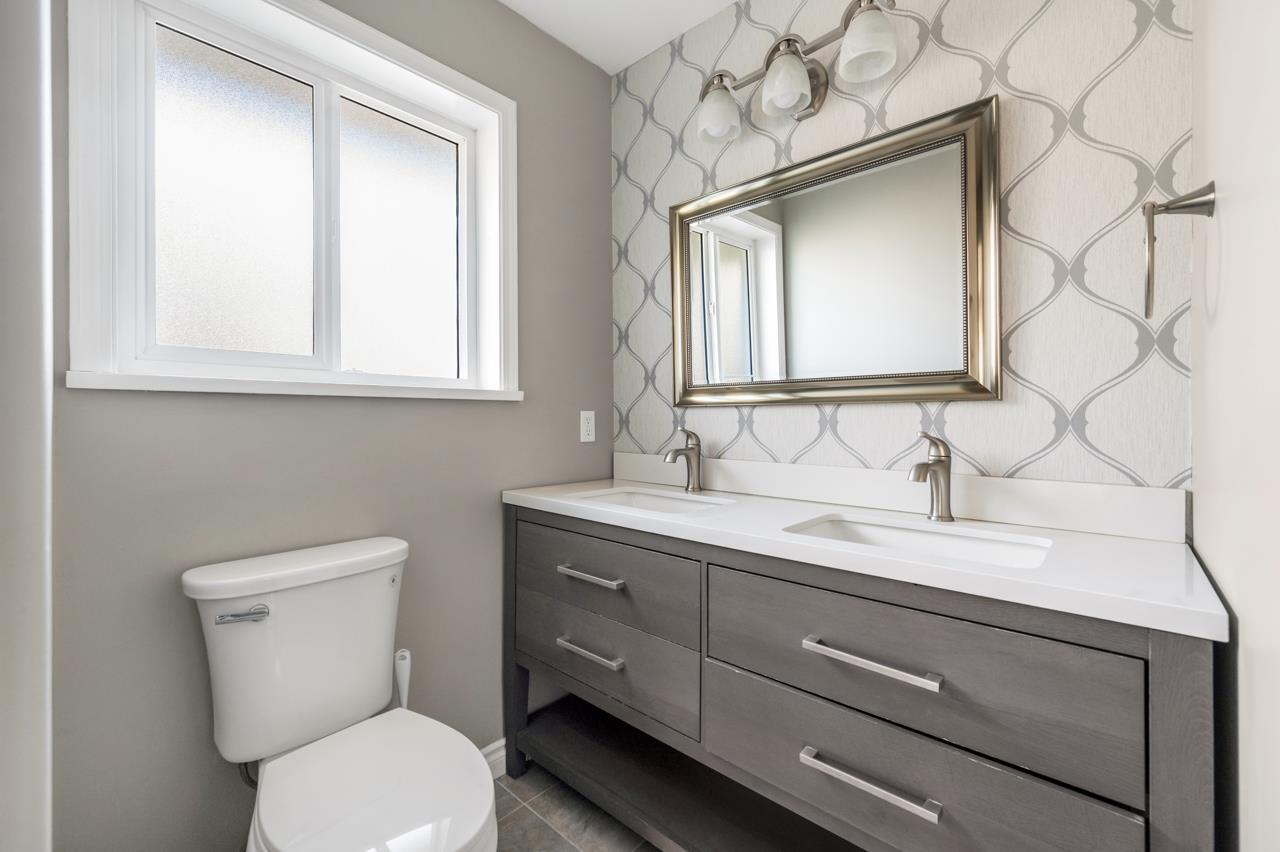 1071 King George Boulevard, Surrey, British Columbia  V4A 9S7 - Photo 19 - R3115265