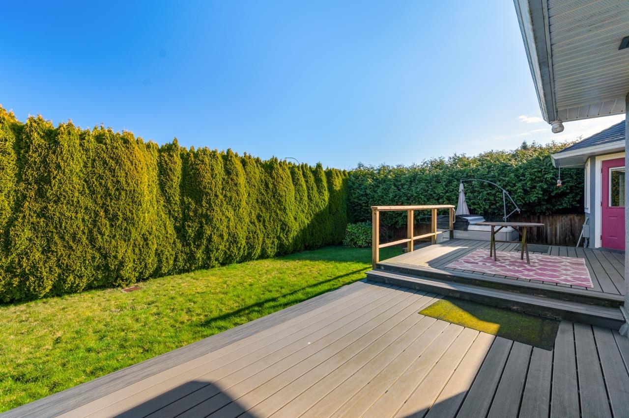 1071 King George Boulevard, Surrey, British Columbia  V4A 9S7 - Photo 23 - R3115265