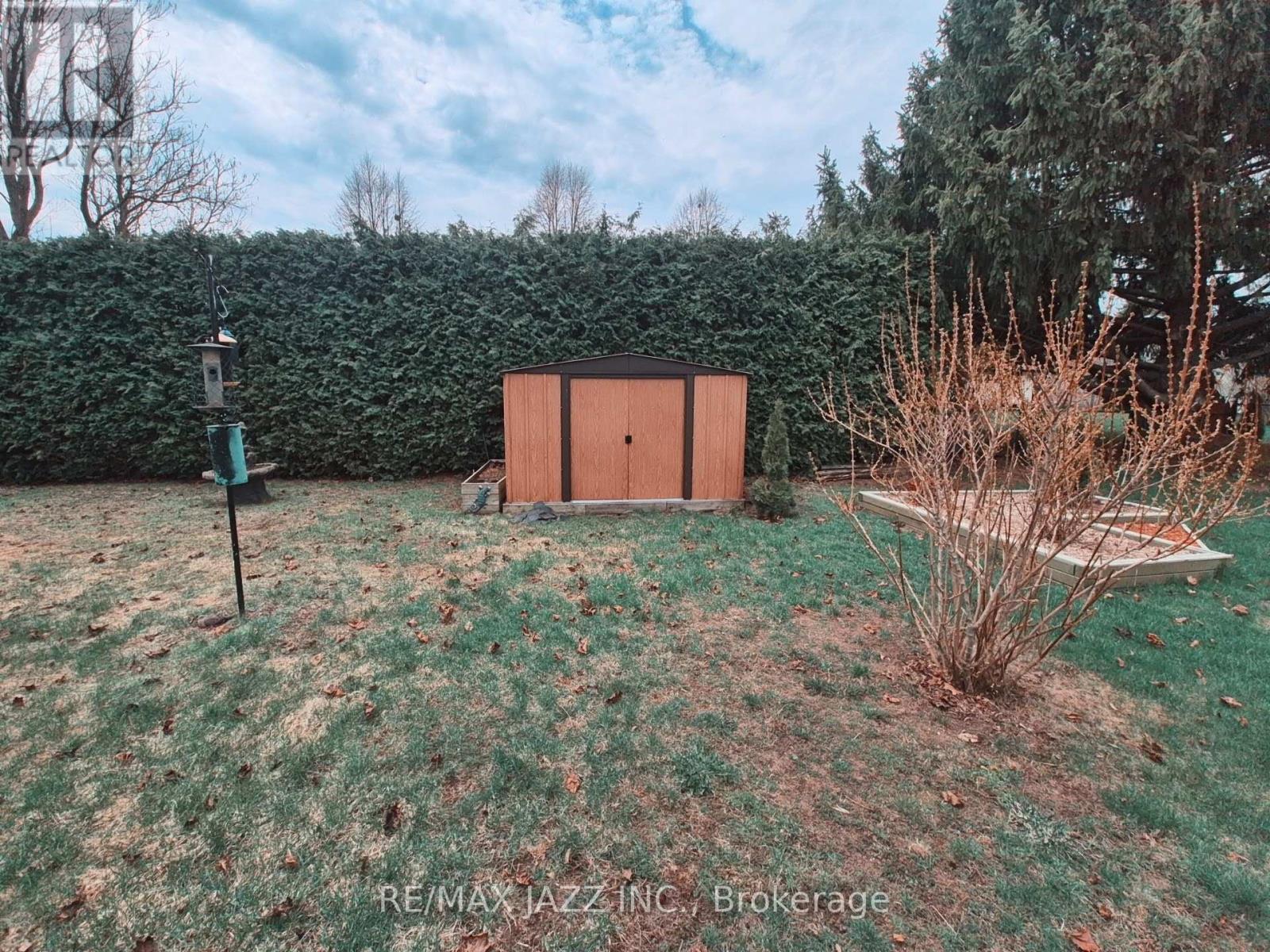 17 Huron Drive, Brighton, Ontario  K0K 1H0 - Photo 41 - X12848828