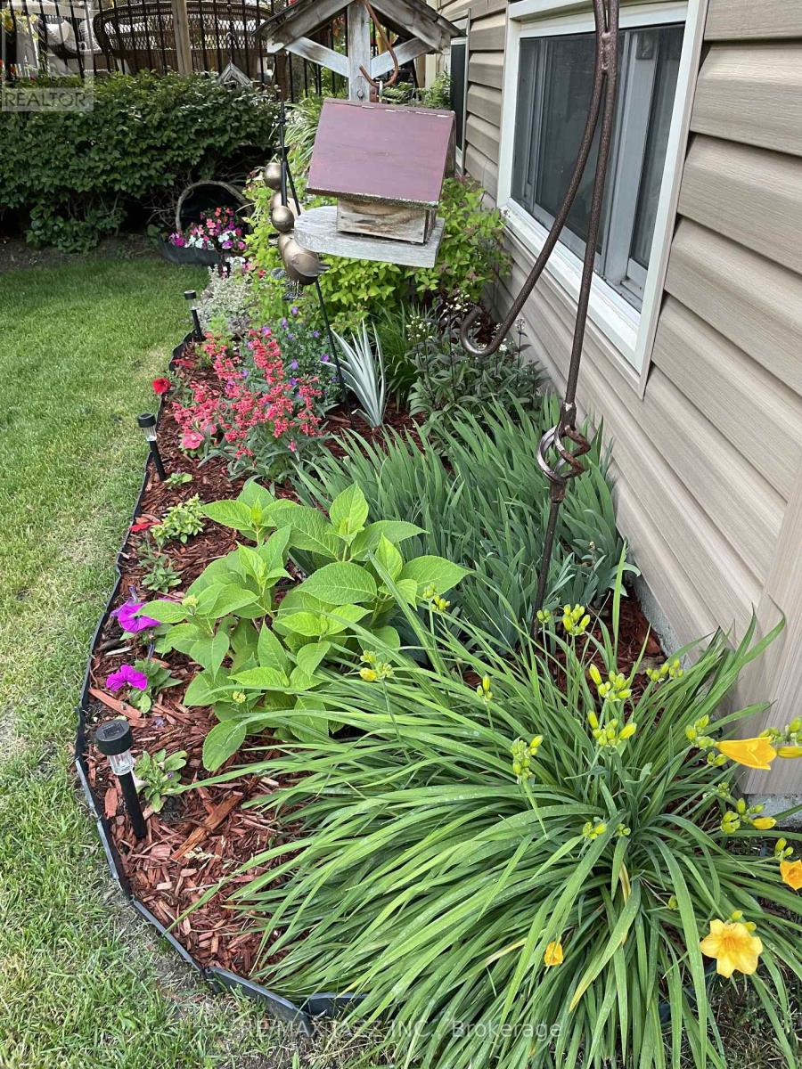 17 Huron Drive, Brighton, Ontario  K0K 1H0 - Photo 48 - X12848828