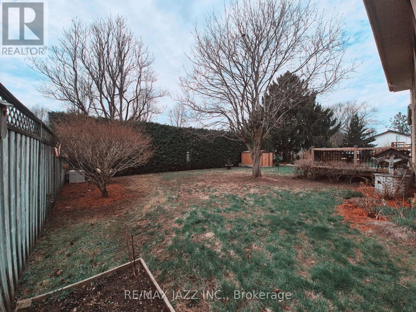 17 Huron Drive, Brighton, Ontario  K0K 1H0 - Photo 43 - X12848828