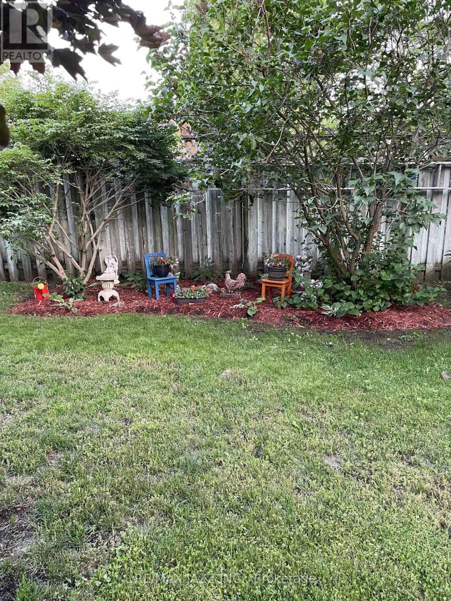 17 Huron Drive, Brighton, Ontario  K0K 1H0 - Photo 45 - X12848828