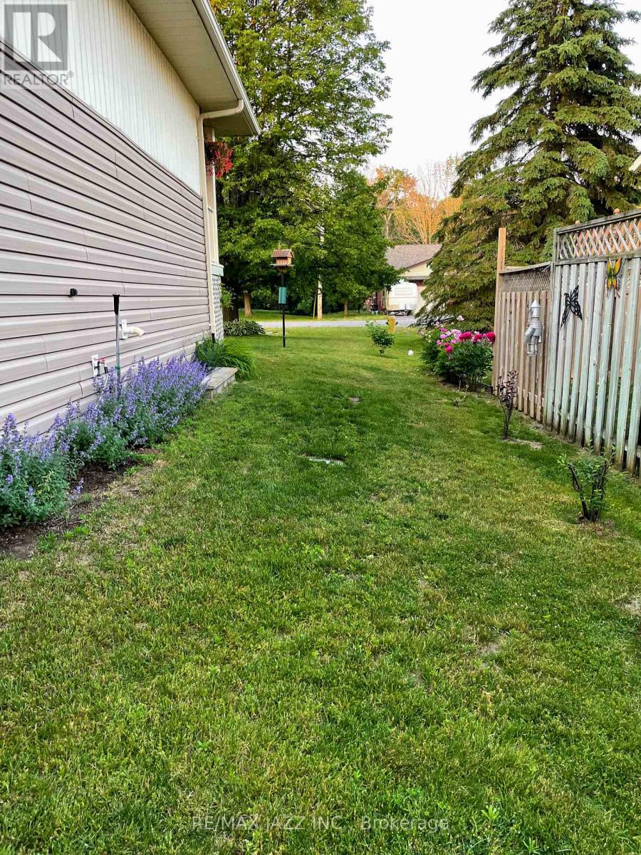 17 Huron Drive, Brighton, Ontario  K0K 1H0 - Photo 50 - X12848828