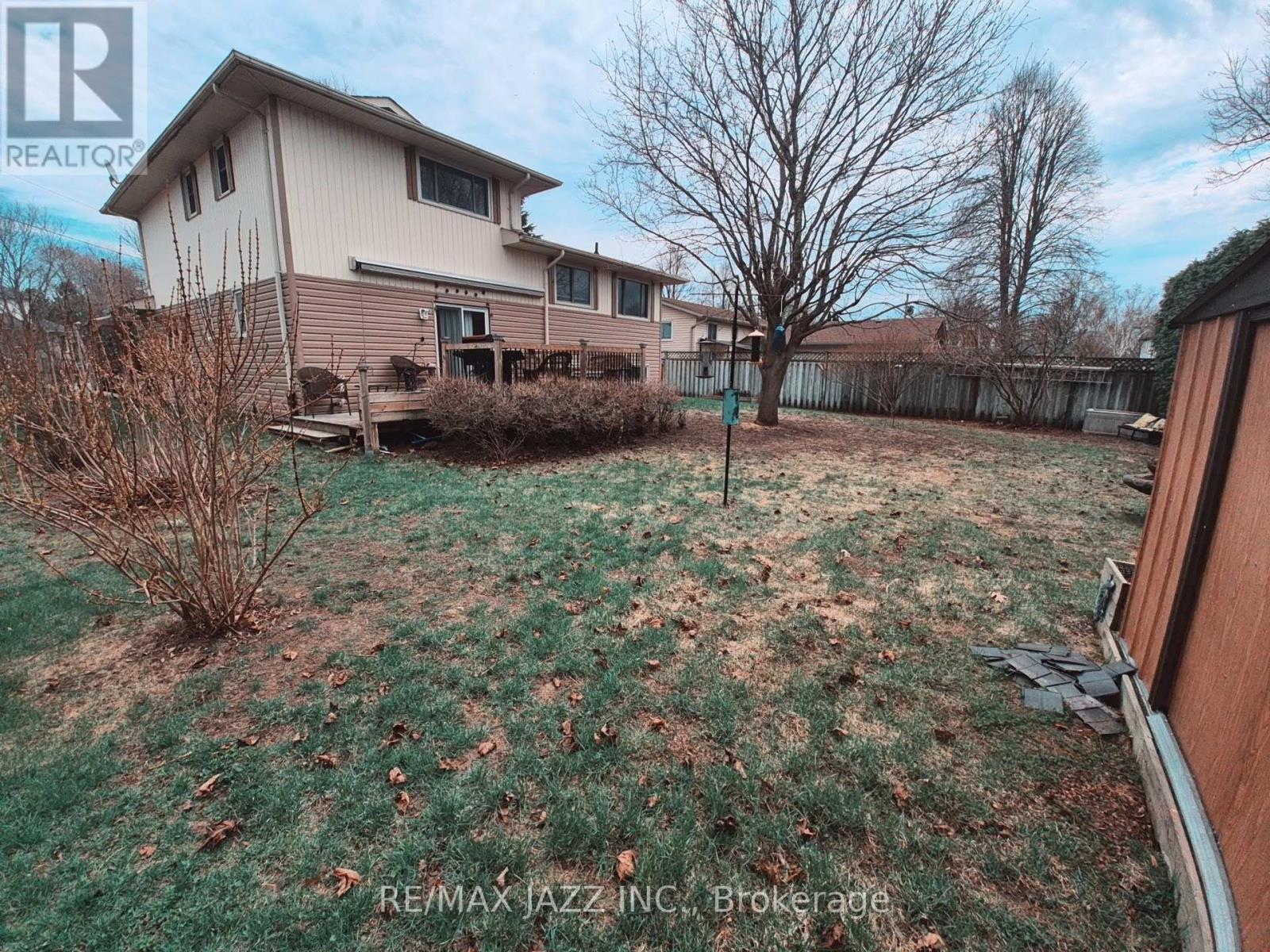 17 Huron Drive, Brighton, Ontario  K0K 1H0 - Photo 42 - X12848828