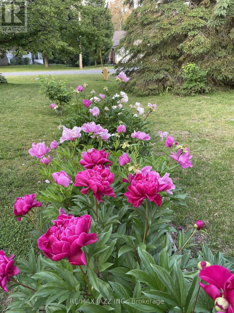 17 Huron Drive, Brighton, Ontario  K0K 1H0 - Photo 49 - X12848828