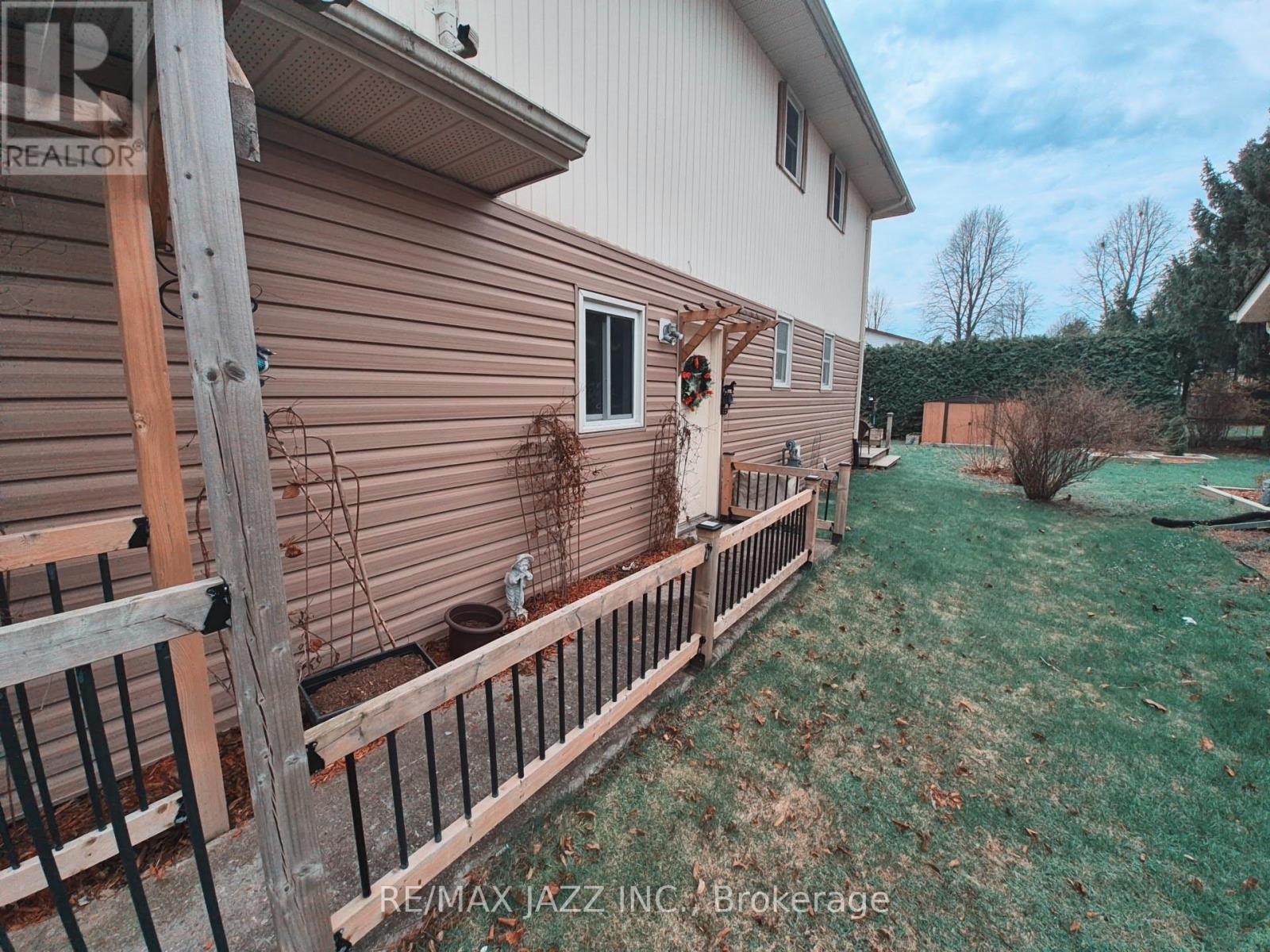 17 Huron Drive, Brighton, Ontario  K0K 1H0 - Photo 40 - X12848828