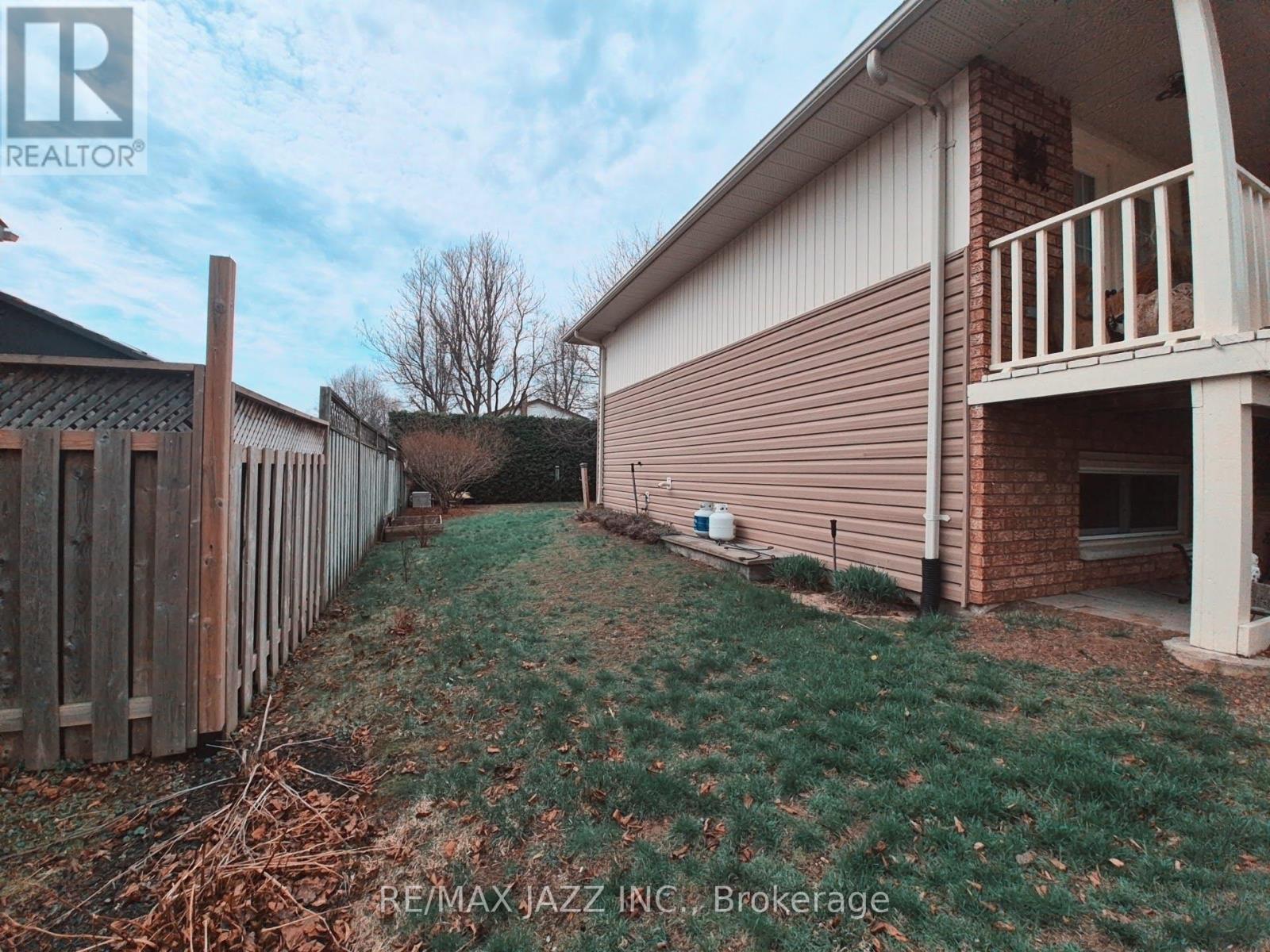 17 Huron Drive, Brighton, Ontario  K0K 1H0 - Photo 44 - X12848828