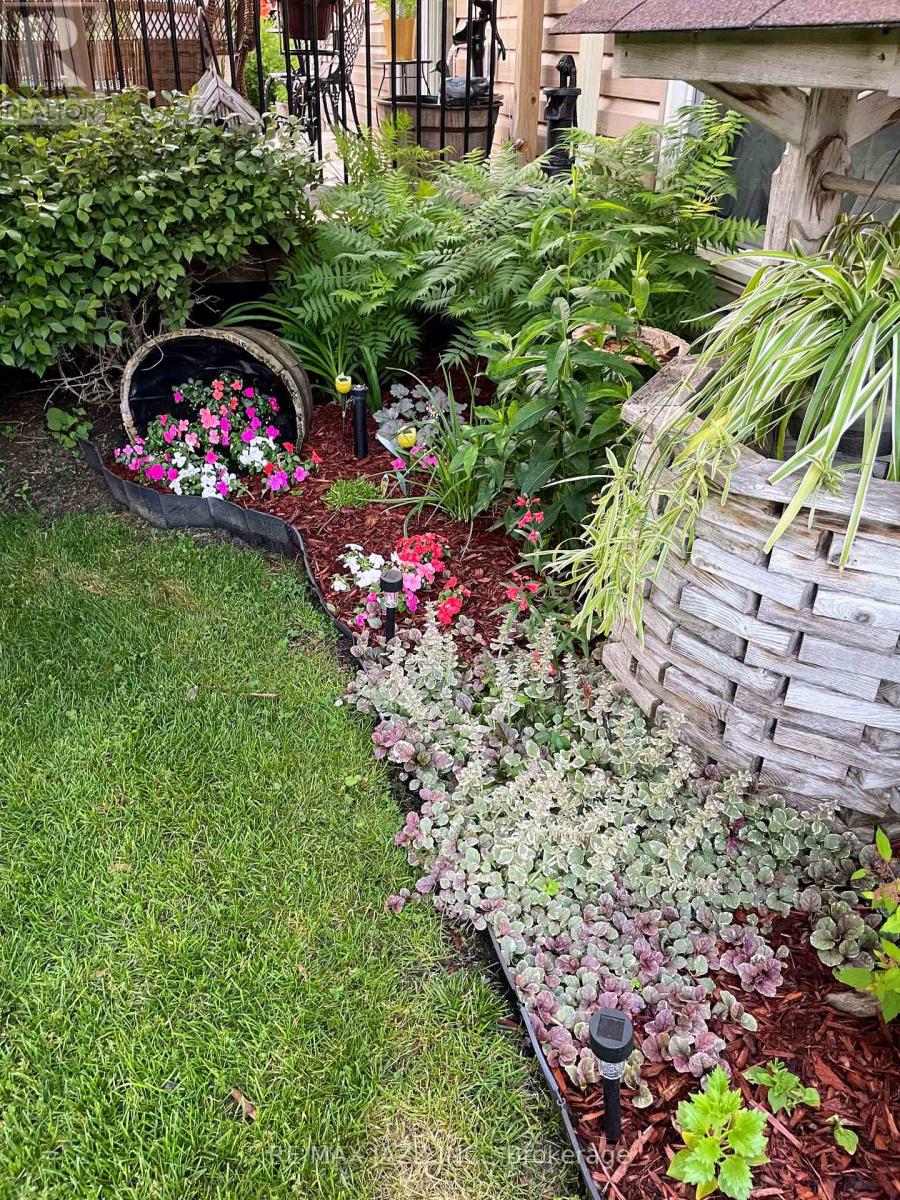 17 Huron Drive, Brighton, Ontario  K0K 1H0 - Photo 47 - X12848828