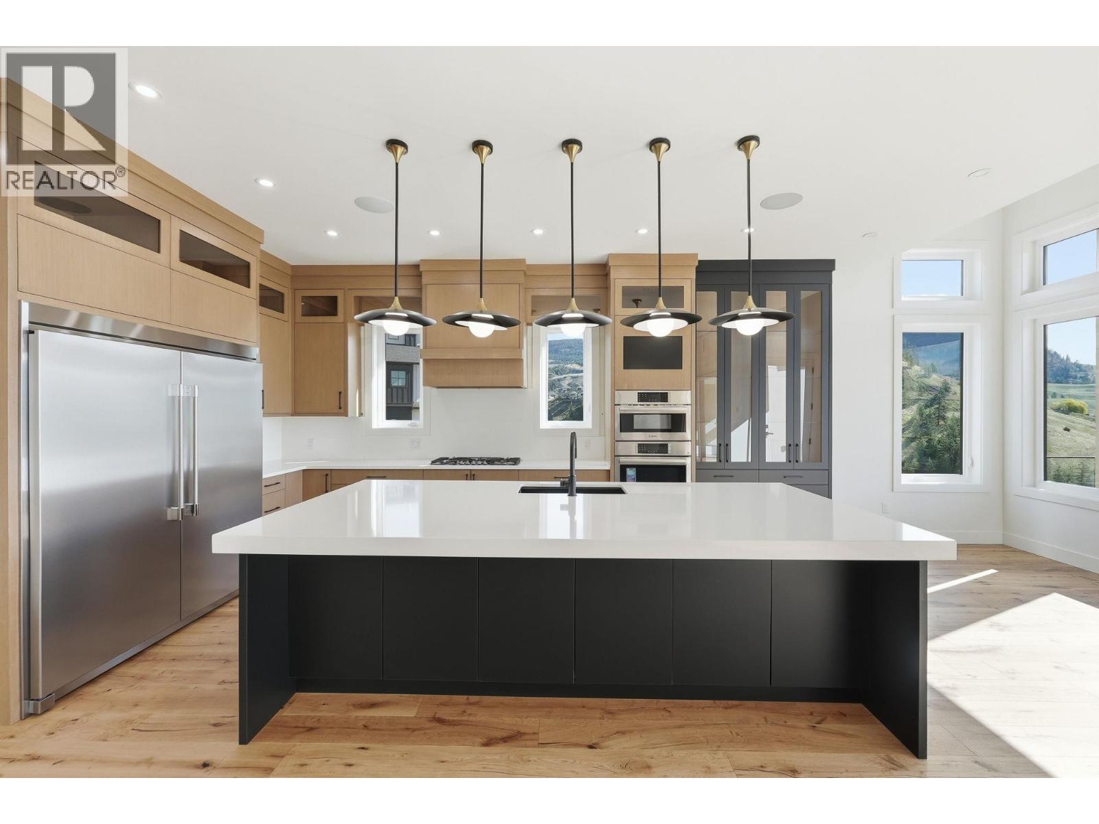 1087 Carnoustie Drive, Kelowna, British Columbia  V1P 0A3 - Photo 10 - 10384696