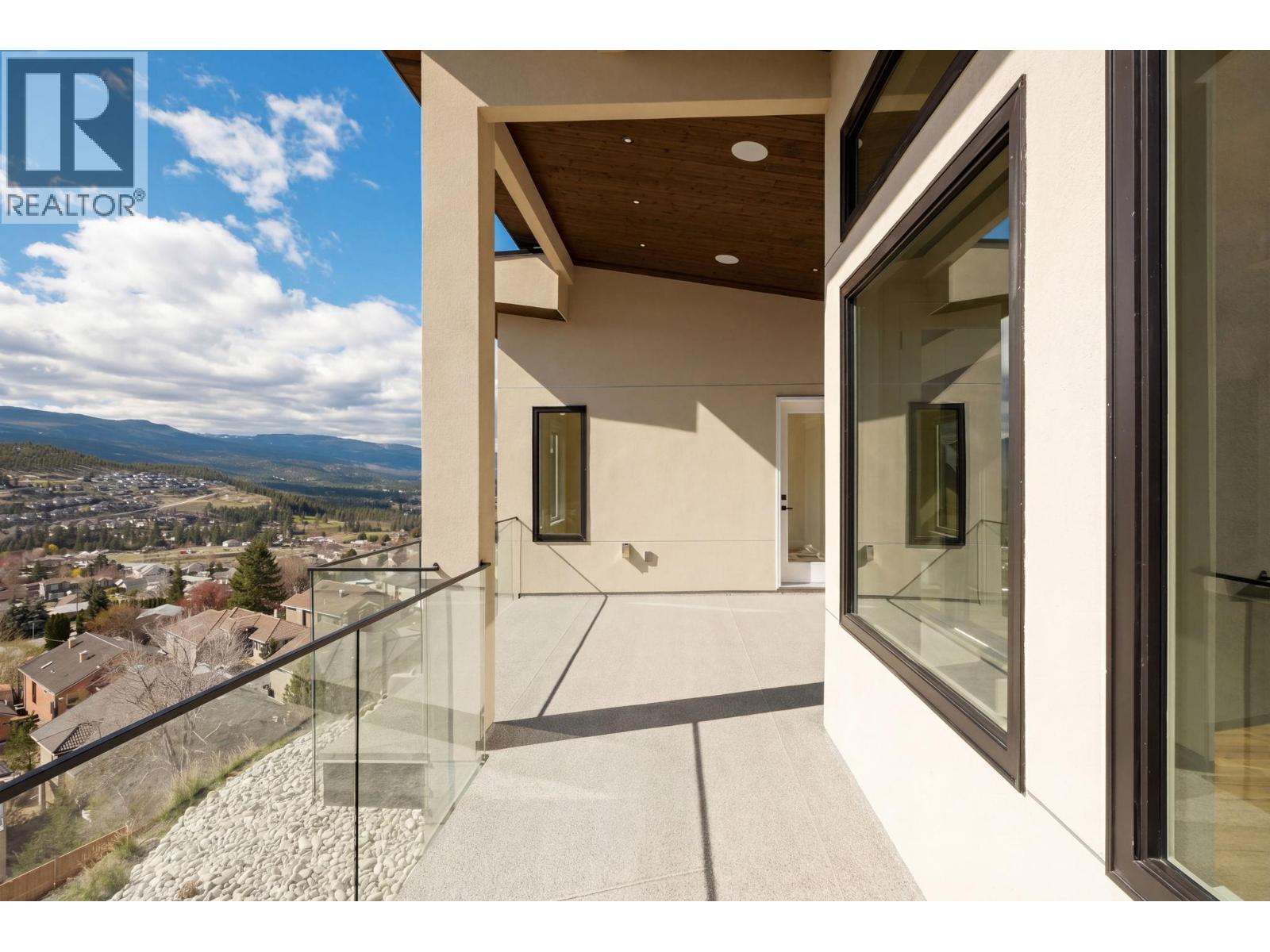 1087 Carnoustie Drive, Kelowna, British Columbia  V1P 0A3 - Photo 19 - 10384696