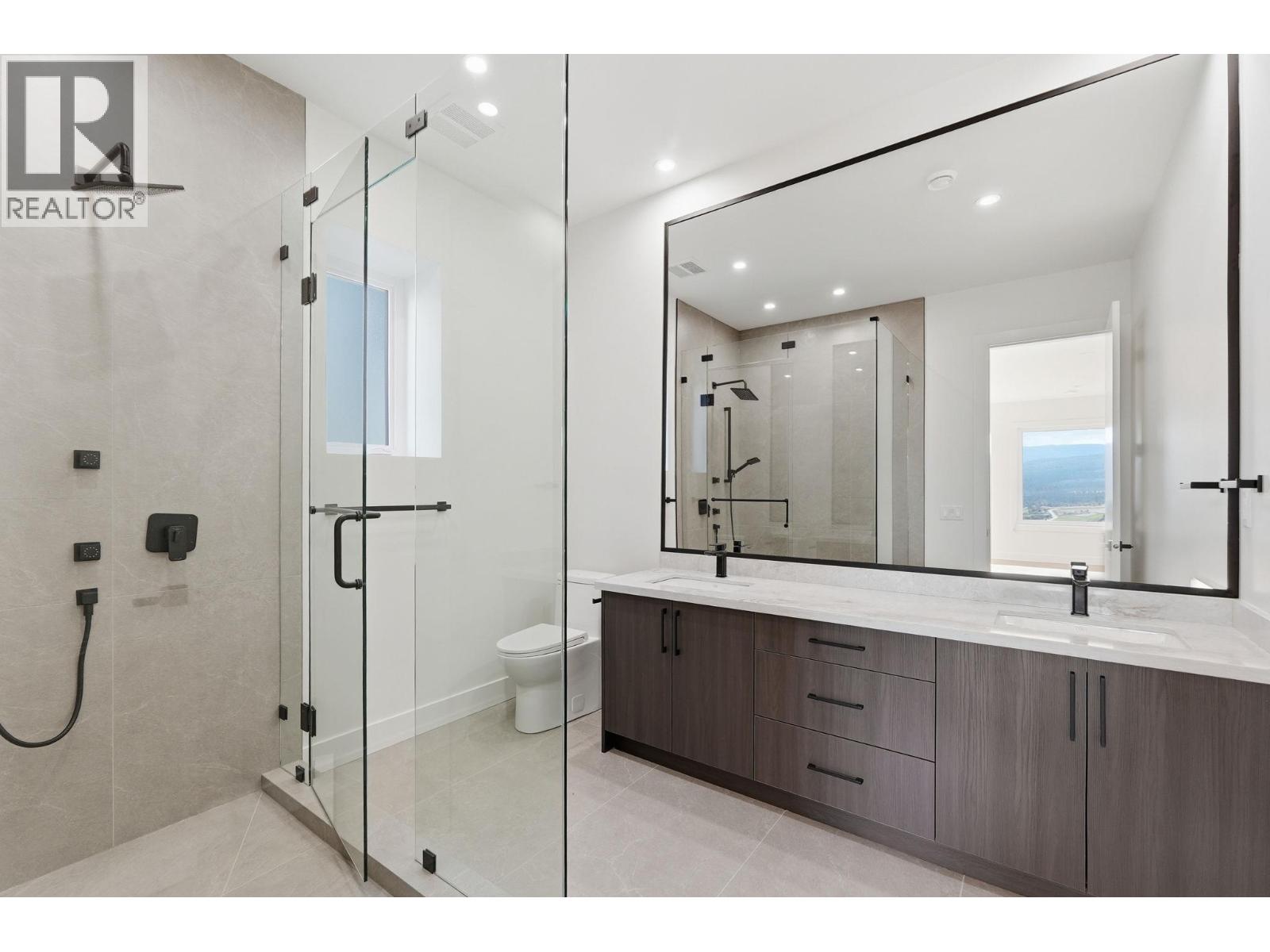 1087 Carnoustie Drive, Kelowna, British Columbia  V1P 0A3 - Photo 31 - 10384696