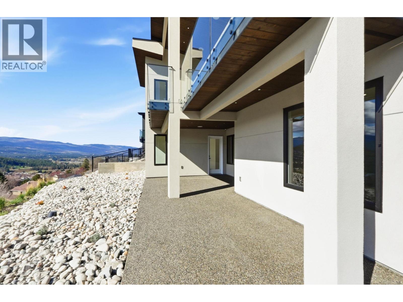 1087 Carnoustie Drive, Kelowna, British Columbia  V1P 0A3 - Photo 41 - 10384696