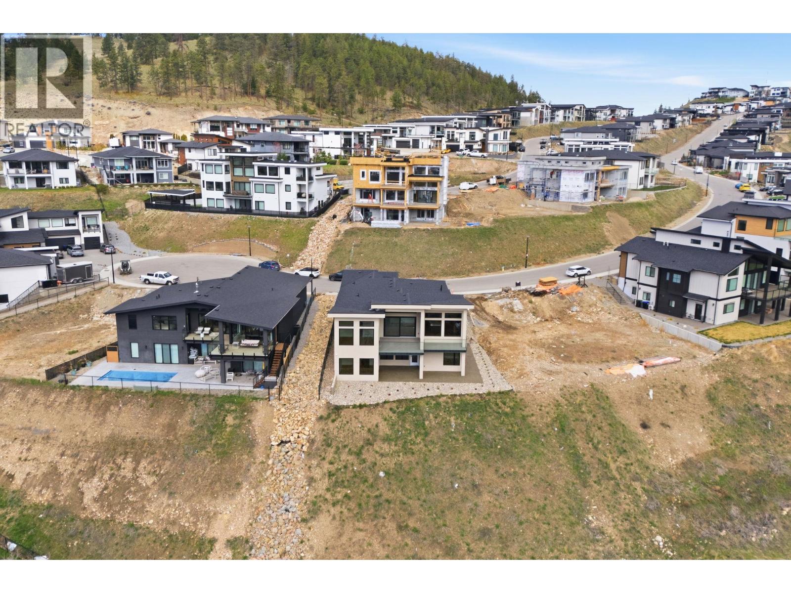 1087 Carnoustie Drive, Kelowna, British Columbia  V1P 0A3 - Photo 46 - 10384696