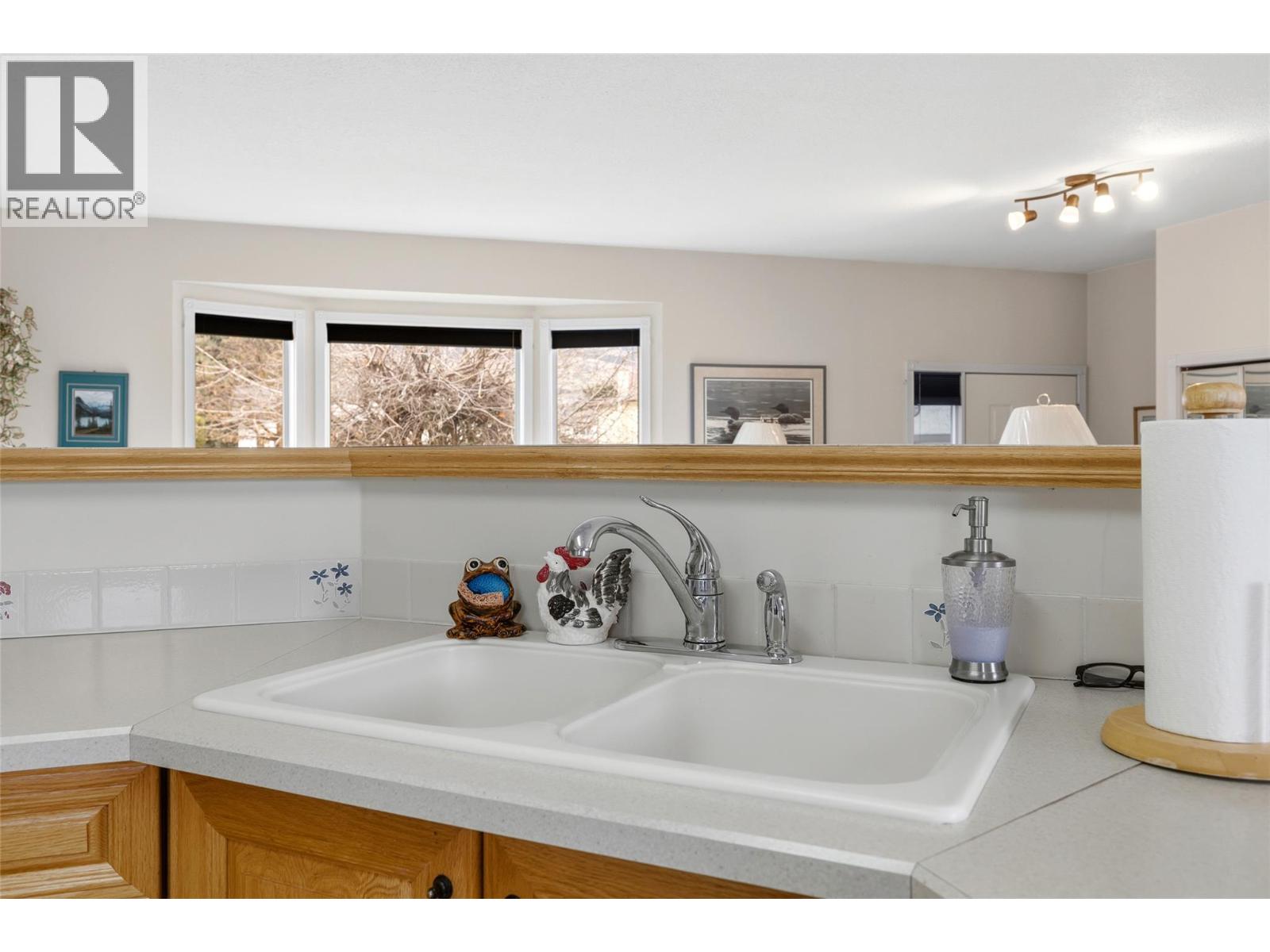 1272 Hillaby Court, Kelowna, British Columbia  V1X 6Y1 - Photo 13 - 10384620