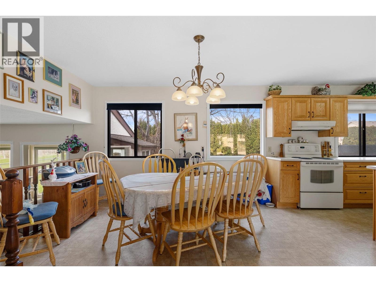 1272 Hillaby Court, Kelowna, British Columbia  V1X 6Y1 - Photo 14 - 10384620