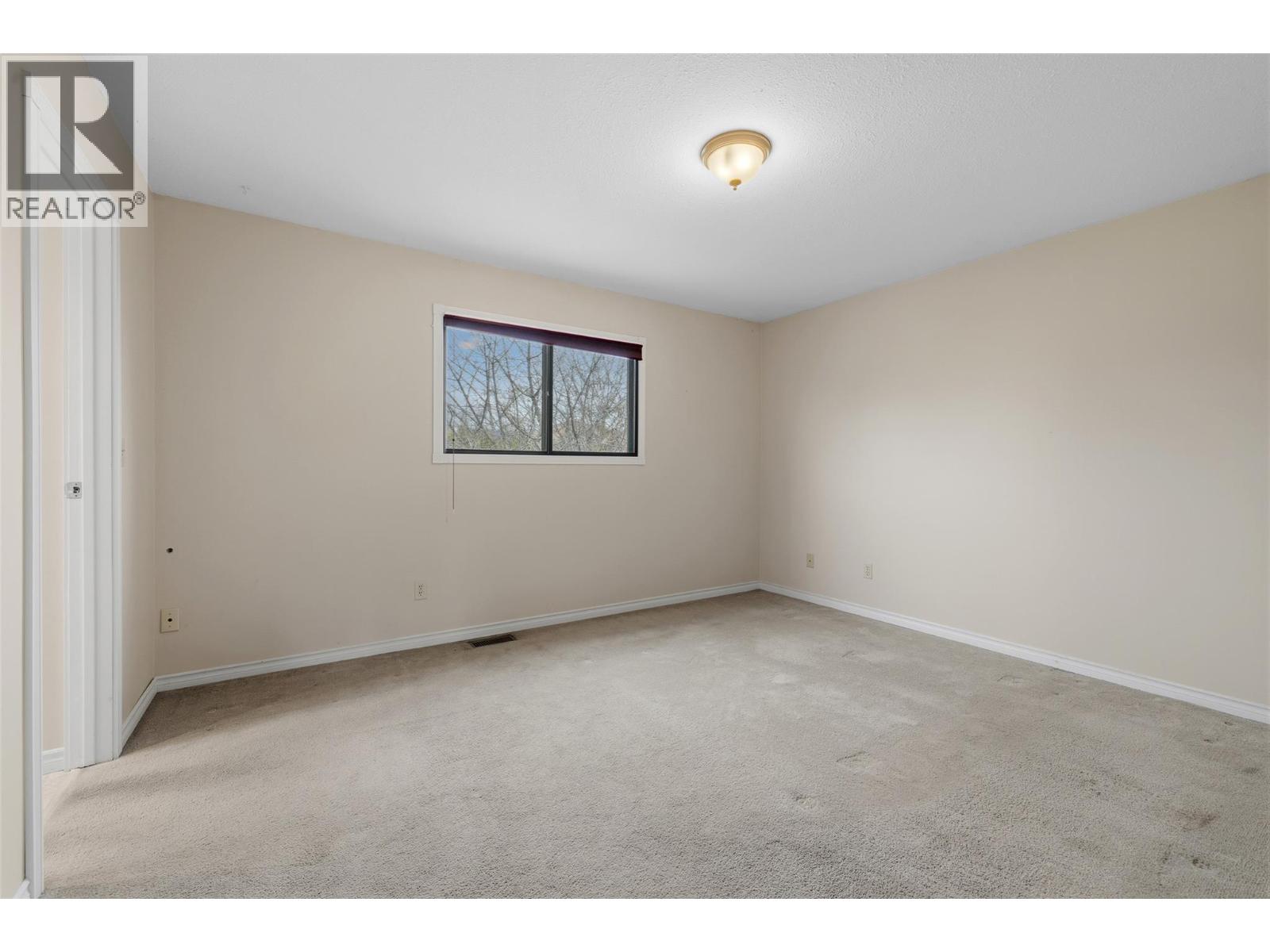 1272 Hillaby Court, Kelowna, British Columbia  V1X 6Y1 - Photo 20 - 10384620