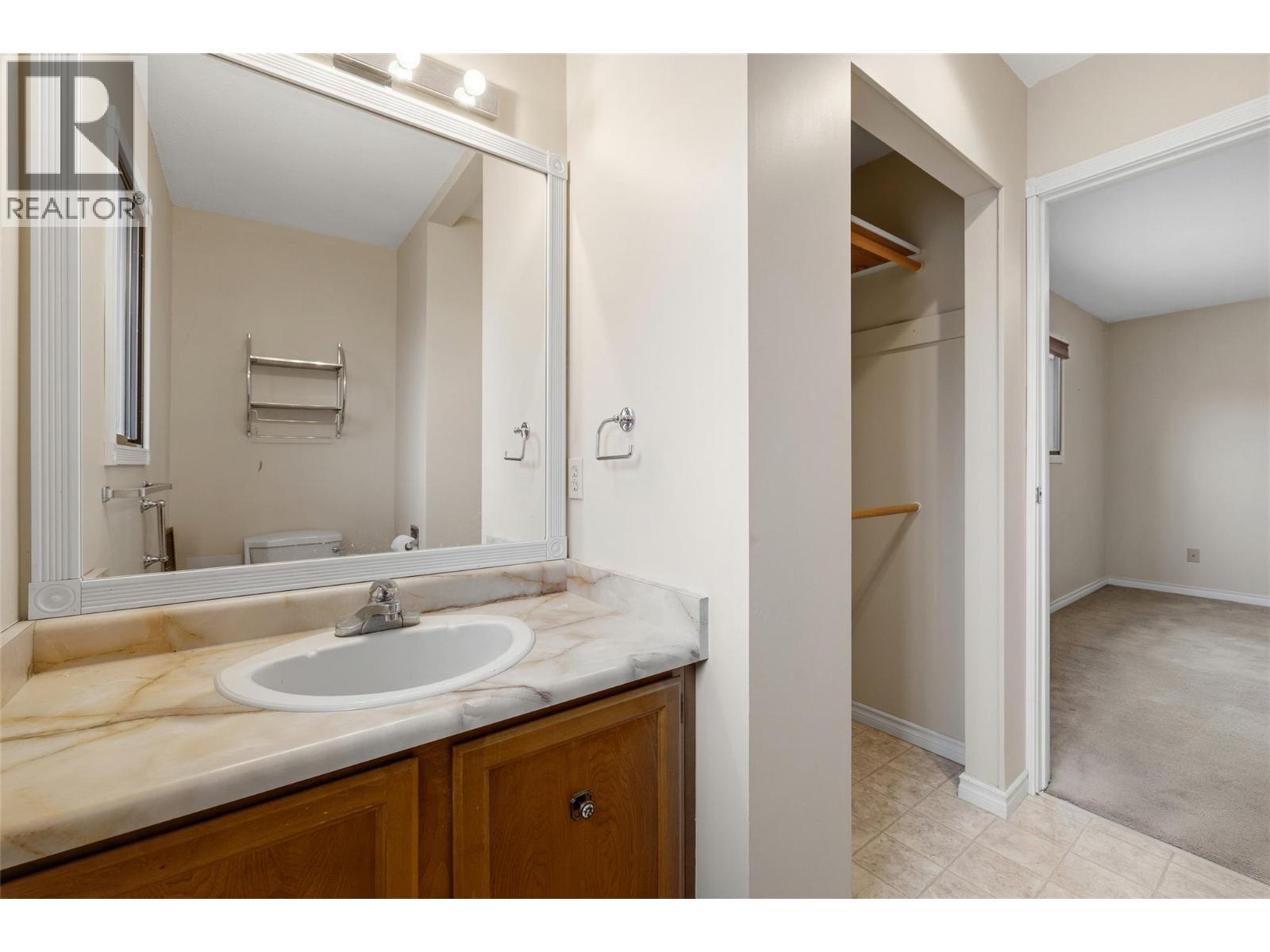 1272 Hillaby Court, Kelowna, British Columbia  V1X 6Y1 - Photo 22 - 10384620