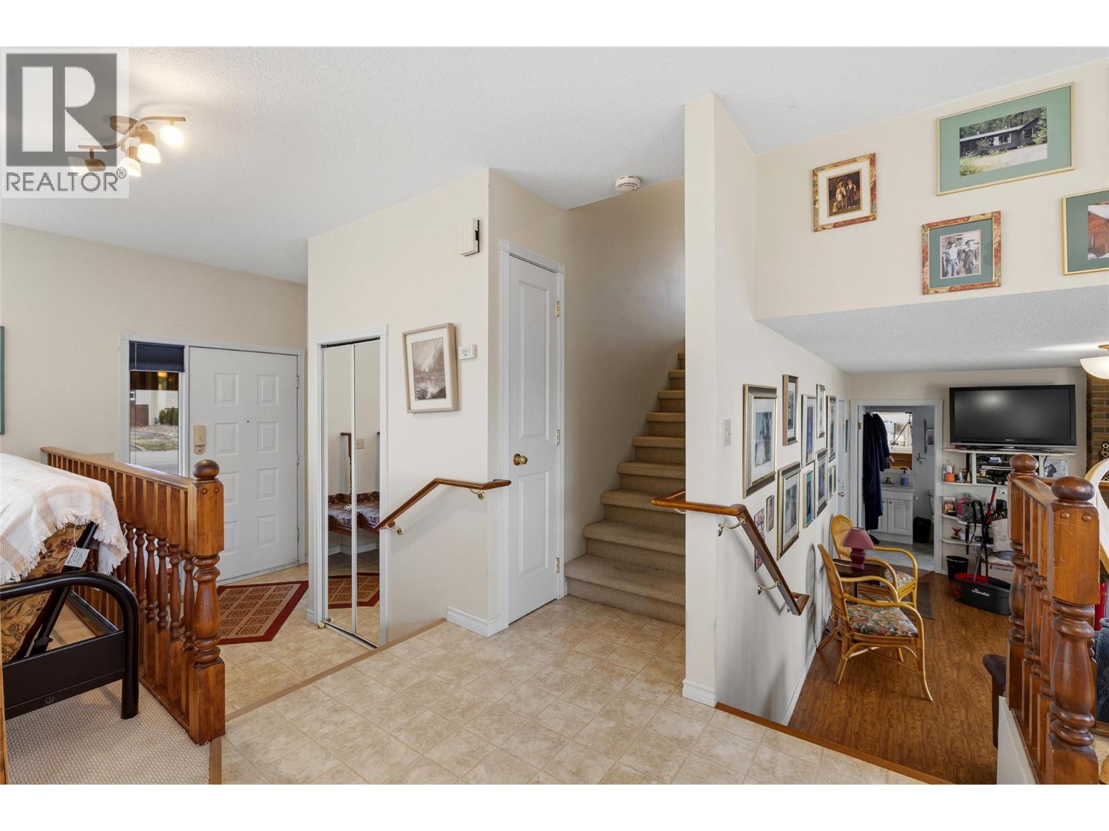 1272 Hillaby Court, Kelowna, British Columbia  V1X 6Y1 - Photo 26 - 10384620