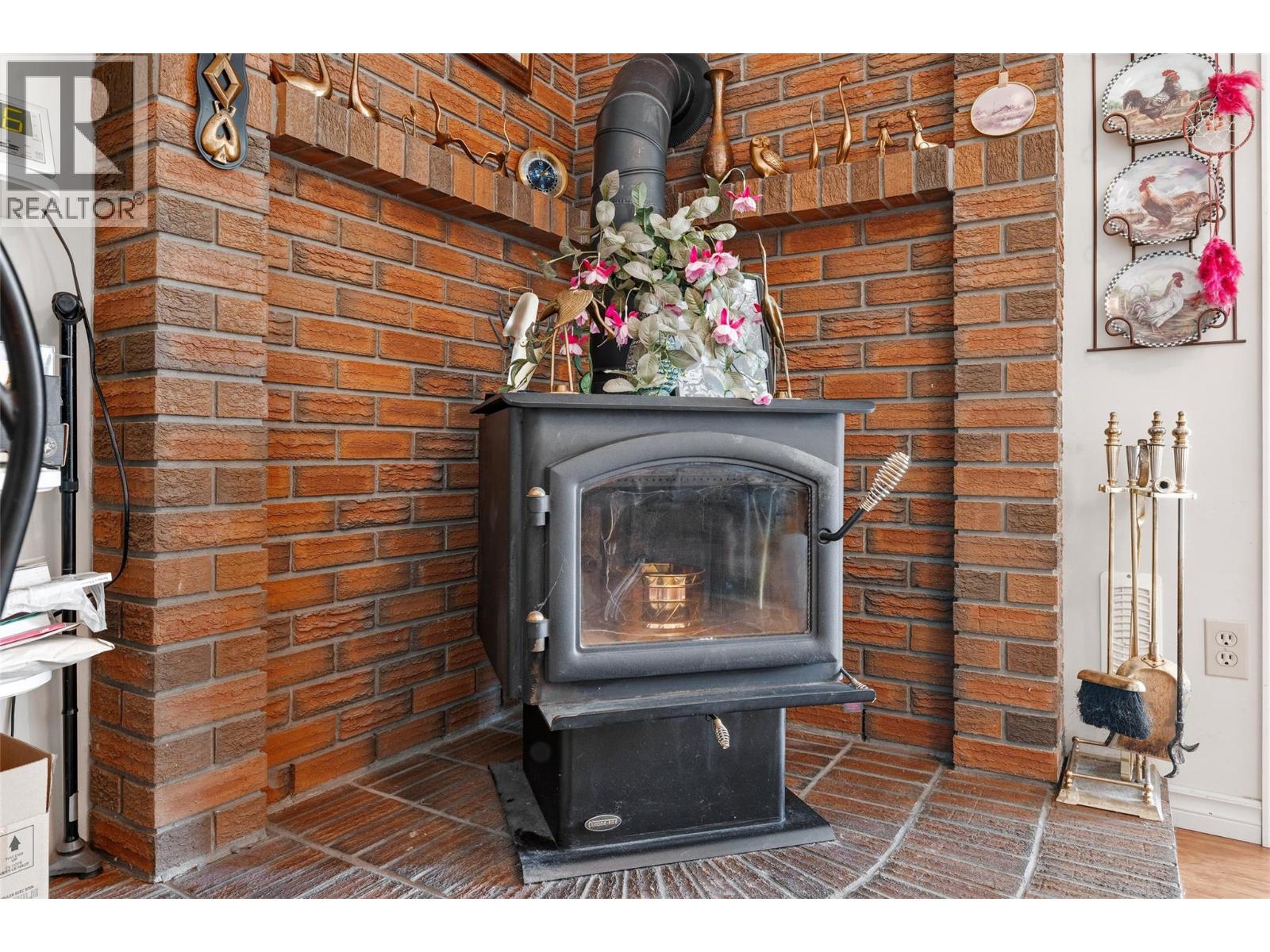 1272 Hillaby Court, Kelowna, British Columbia  V1X 6Y1 - Photo 29 - 10384620