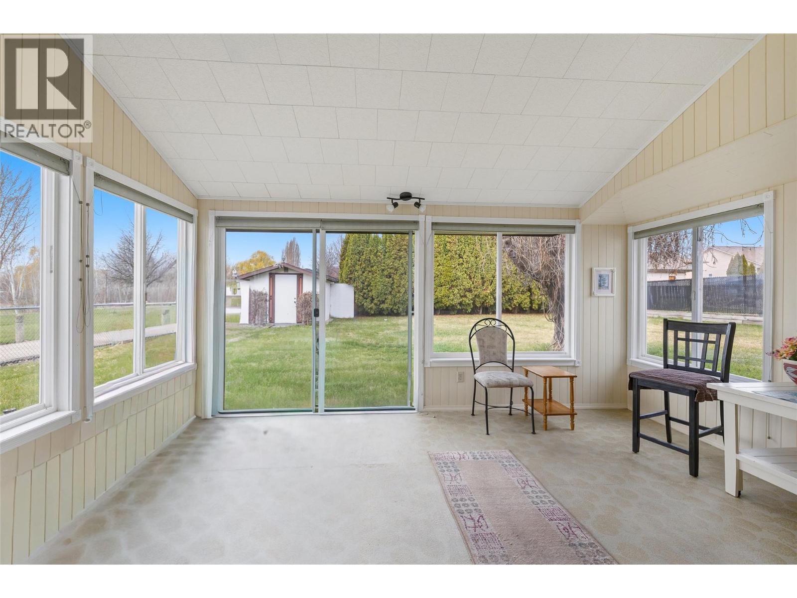 1272 Hillaby Court, Kelowna, British Columbia  V1X 6Y1 - Photo 30 - 10384620