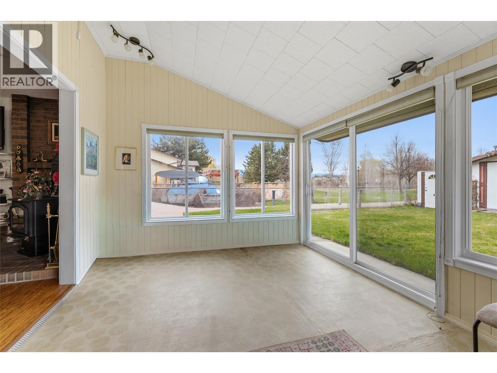 1272 Hillaby Court, Kelowna, British Columbia  V1X 6Y1 - Photo 31 - 10384620