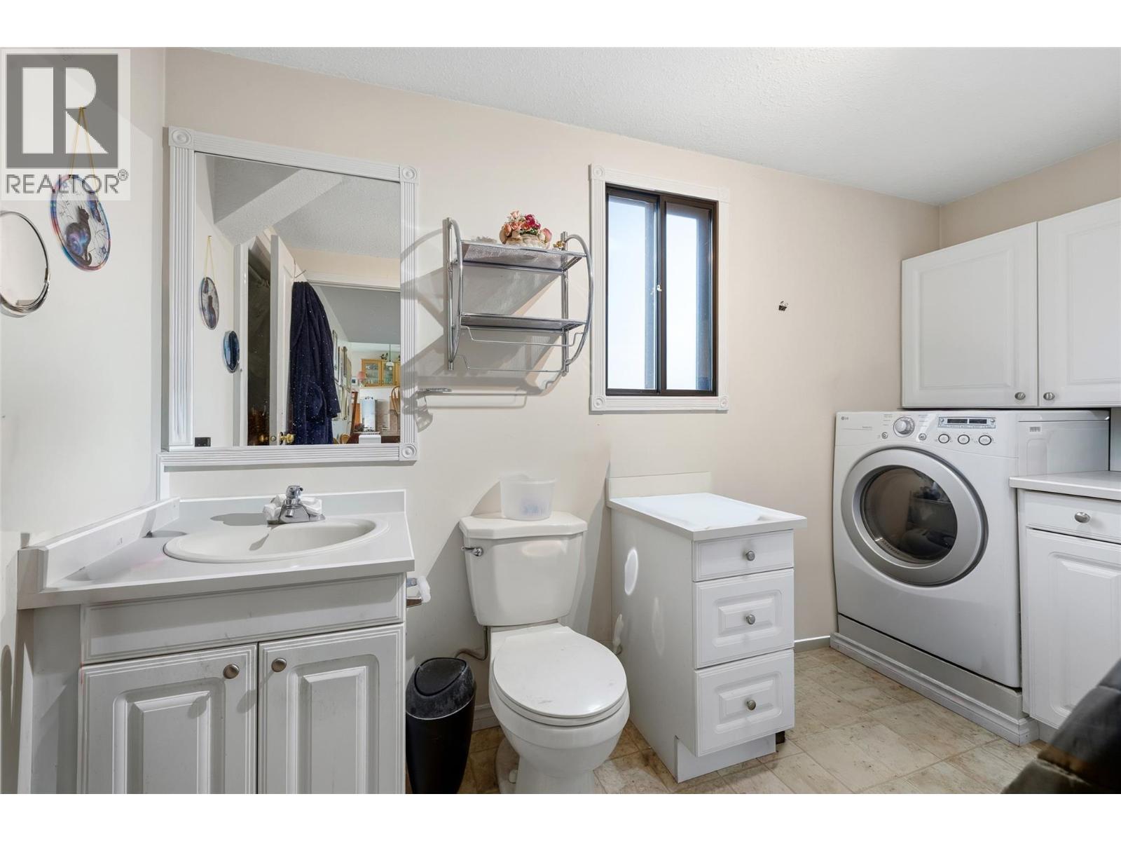 1272 Hillaby Court, Kelowna, British Columbia  V1X 6Y1 - Photo 32 - 10384620