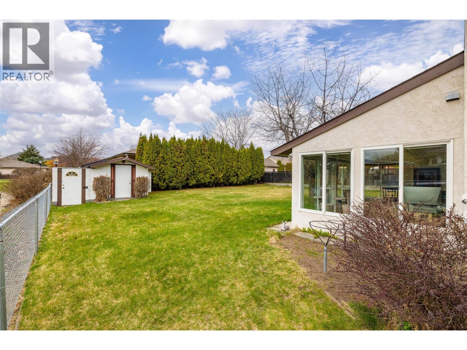 1272 Hillaby Court, Kelowna, British Columbia  V1X 6Y1 - Photo 35 - 10384620