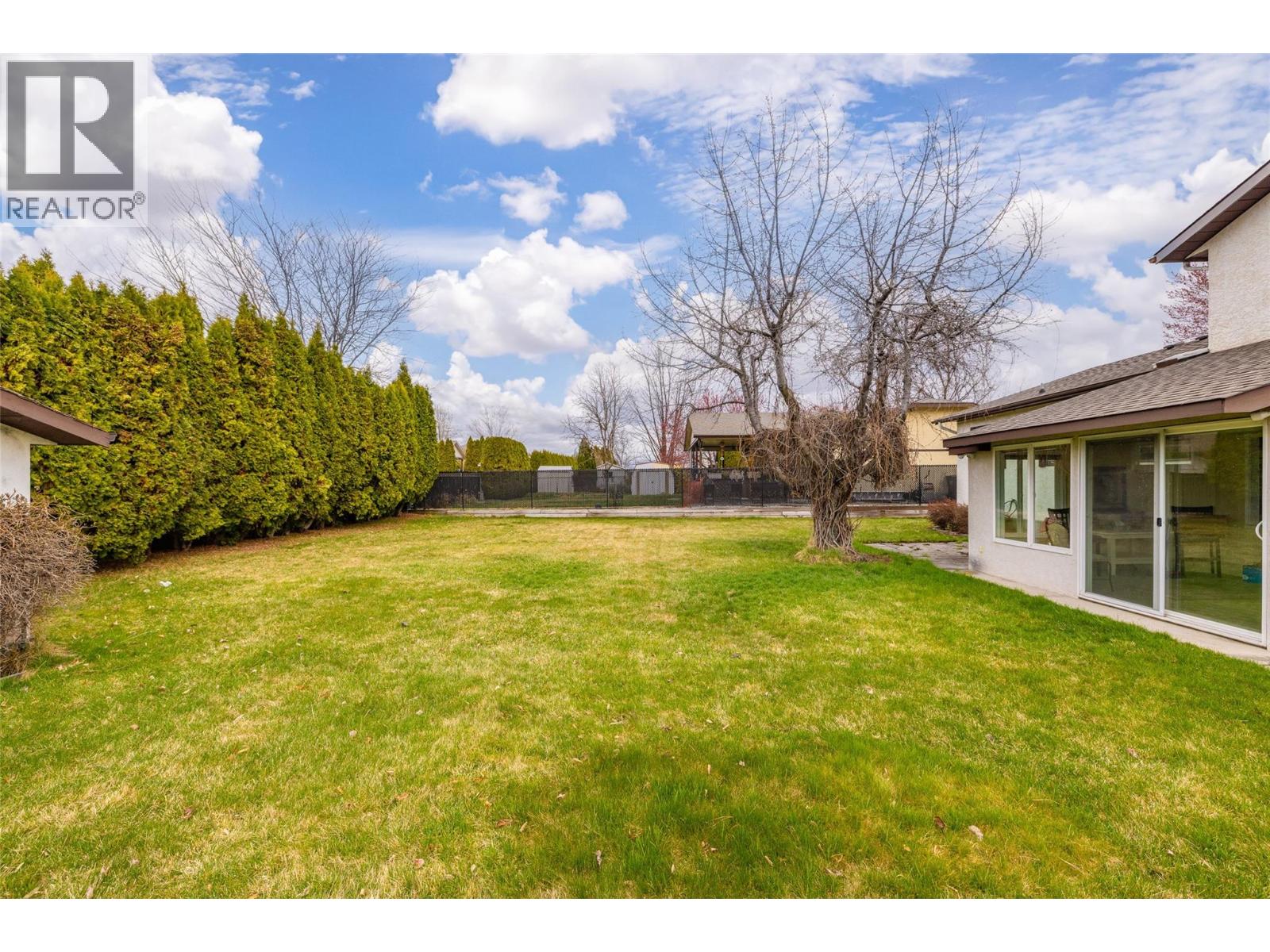 1272 Hillaby Court, Kelowna, British Columbia  V1X 6Y1 - Photo 36 - 10384620