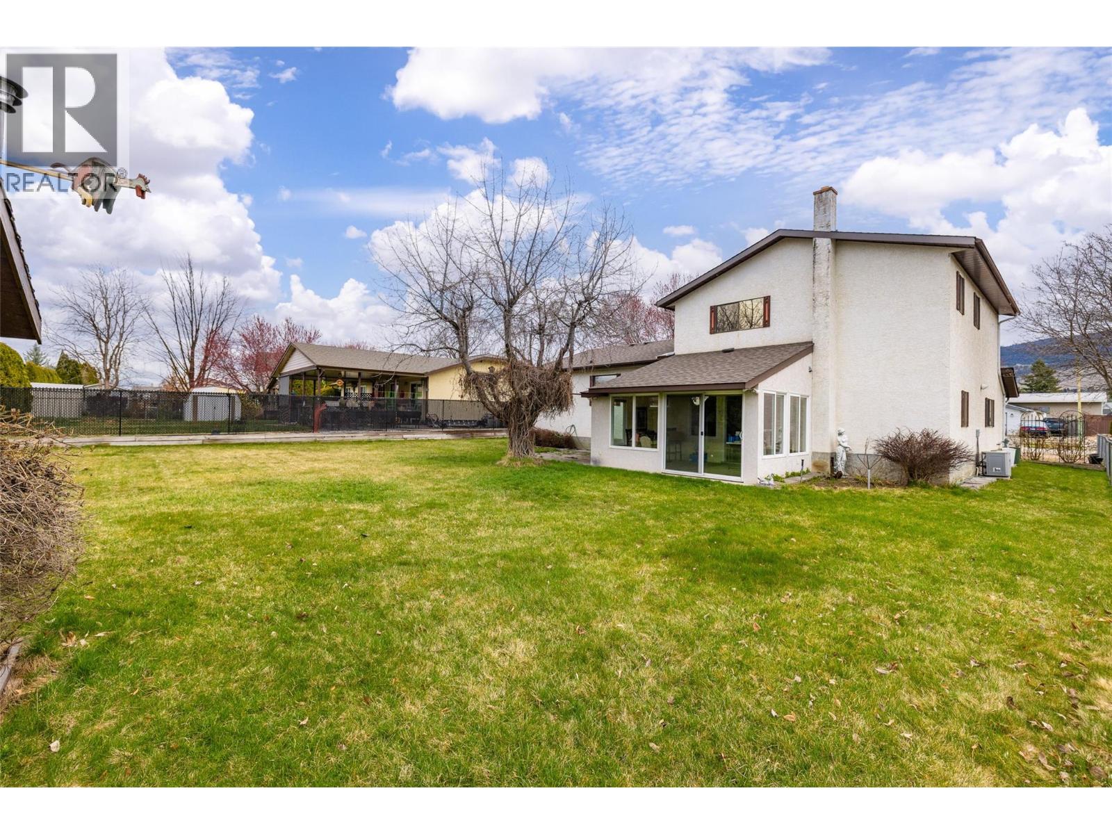 1272 Hillaby Court, Kelowna, British Columbia  V1X 6Y1 - Photo 37 - 10384620