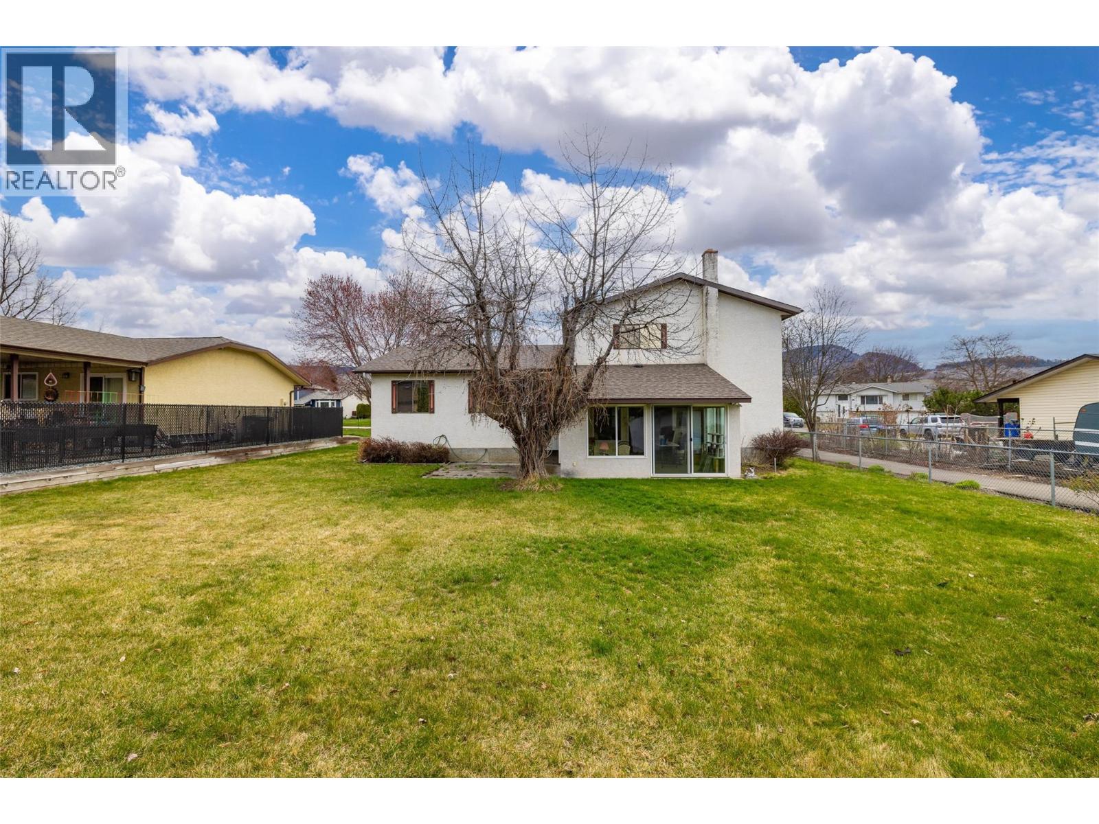 1272 Hillaby Court, Kelowna, British Columbia  V1X 6Y1 - Photo 38 - 10384620