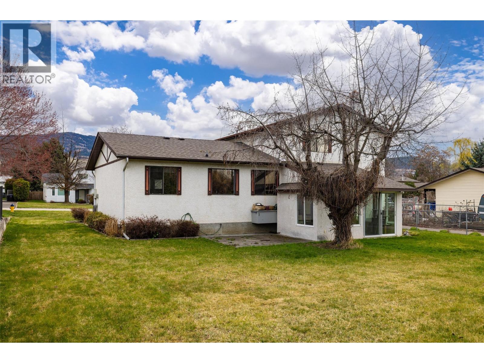 1272 Hillaby Court, Kelowna, British Columbia  V1X 6Y1 - Photo 41 - 10384620
