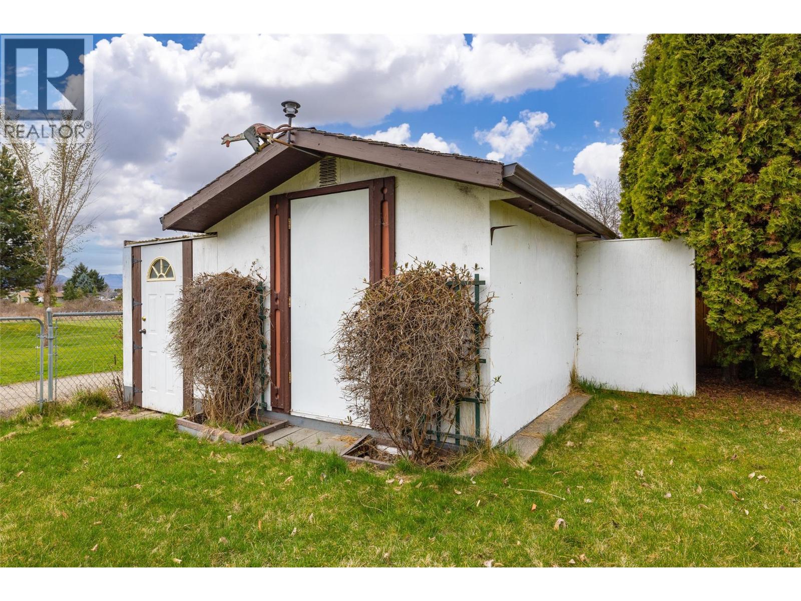 1272 Hillaby Court, Kelowna, British Columbia  V1X 6Y1 - Photo 43 - 10384620