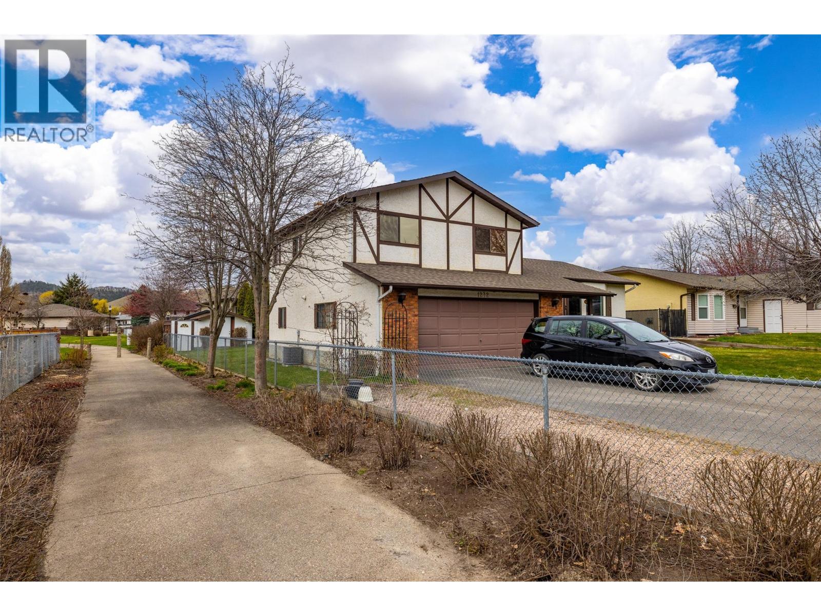 1272 Hillaby Court, Kelowna, British Columbia  V1X 6Y1 - Photo 45 - 10384620