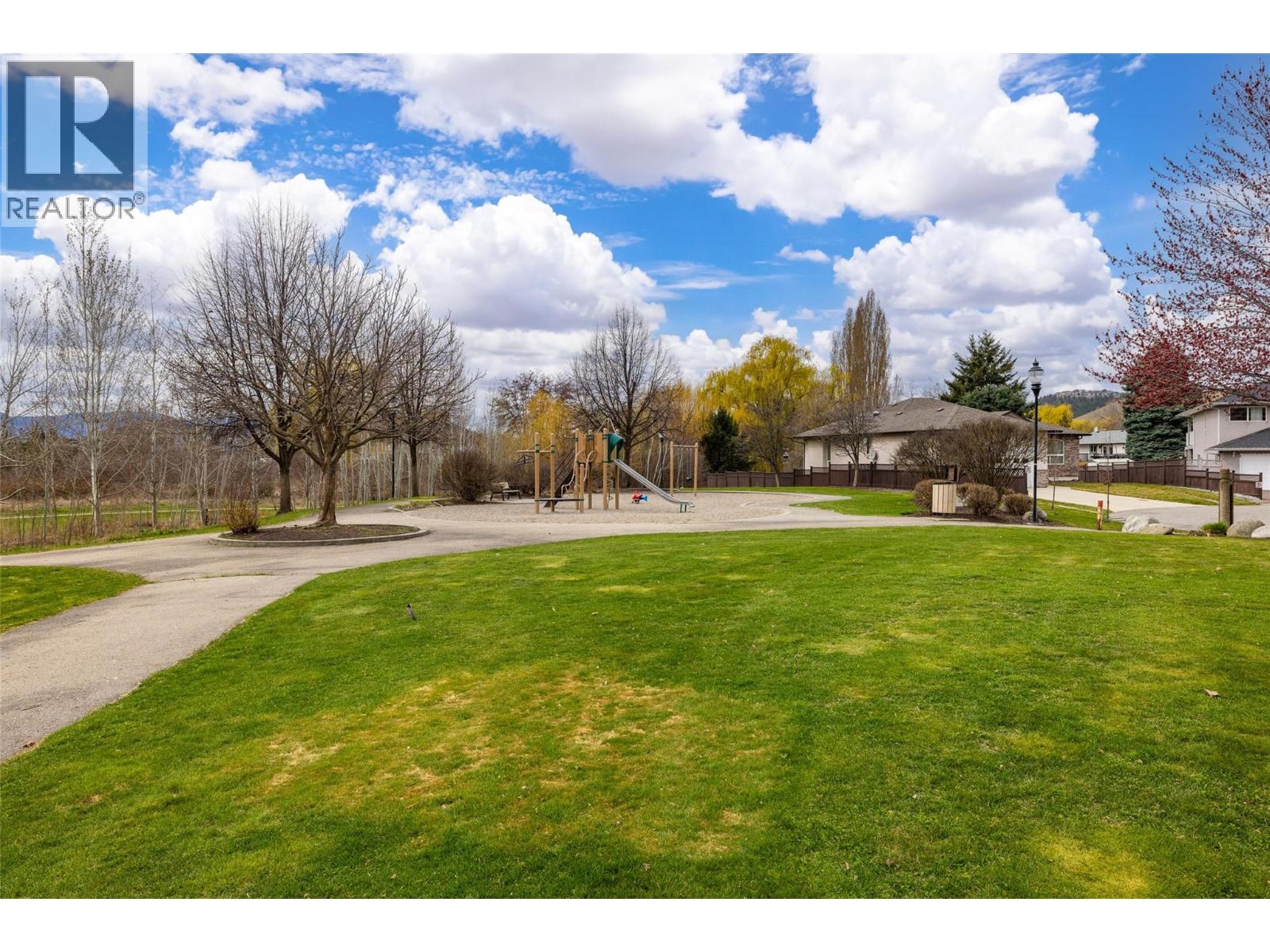 1272 Hillaby Court, Kelowna, British Columbia  V1X 6Y1 - Photo 47 - 10384620