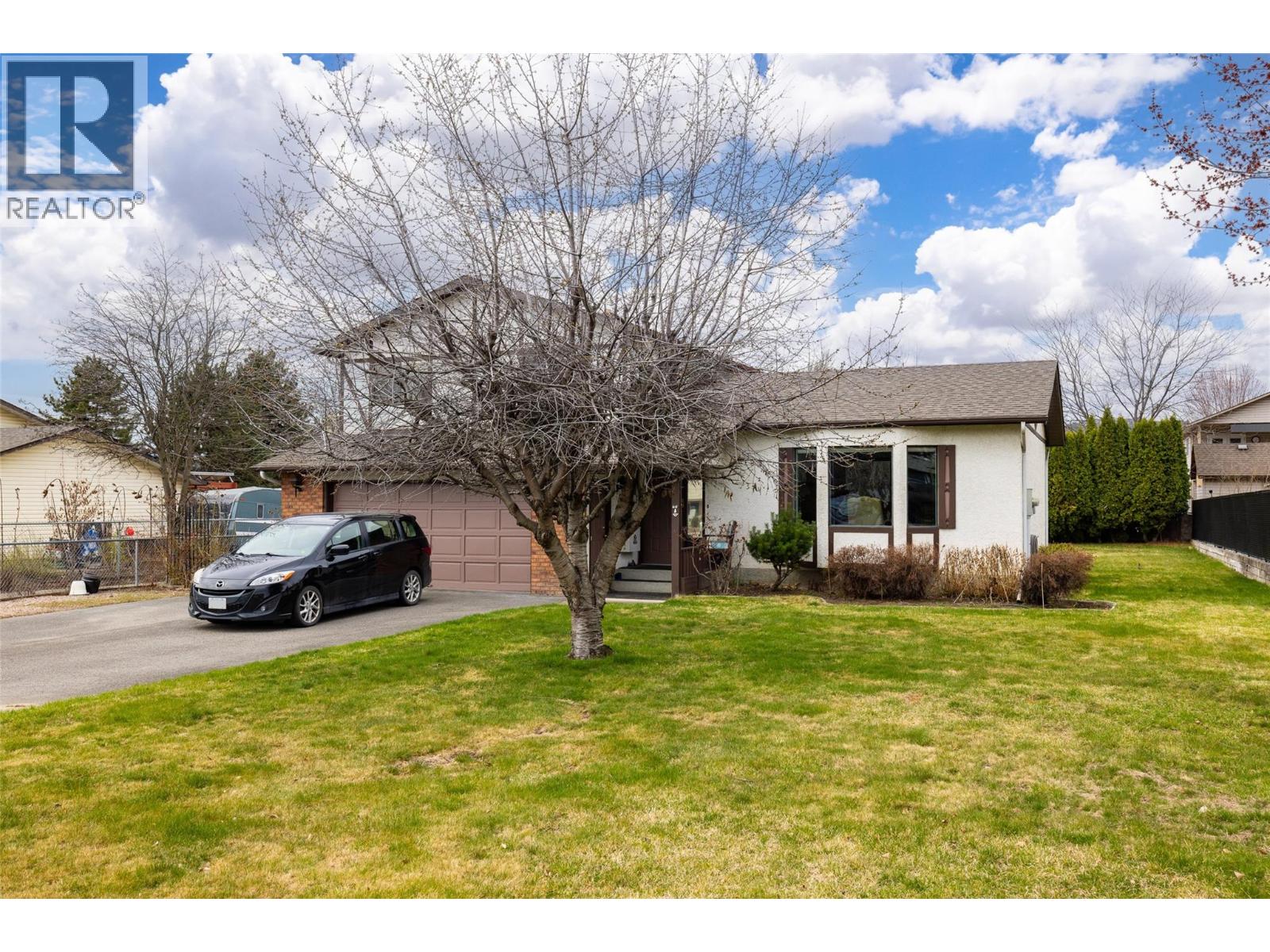 1272 Hillaby Court, Kelowna, British Columbia  V1X 6Y1 - Photo 48 - 10384620