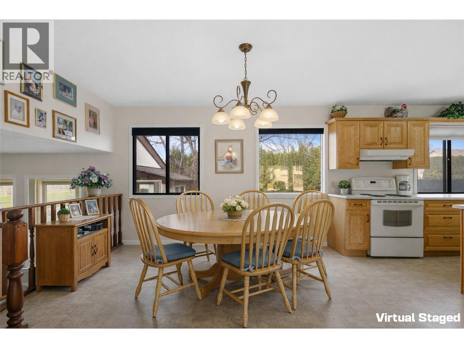 1272 Hillaby Court, Kelowna, British Columbia  V1X 6Y1 - Photo 49 - 10384620