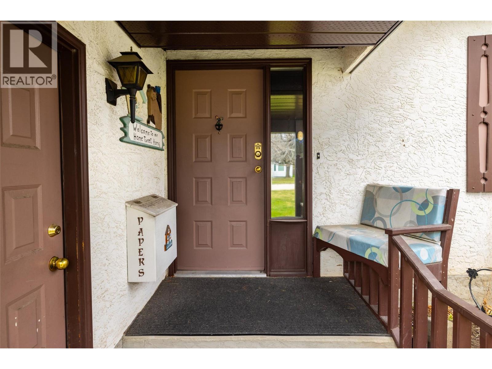 1272 Hillaby Court, Kelowna, British Columbia  V1X 6Y1 - Photo 5 - 10384620