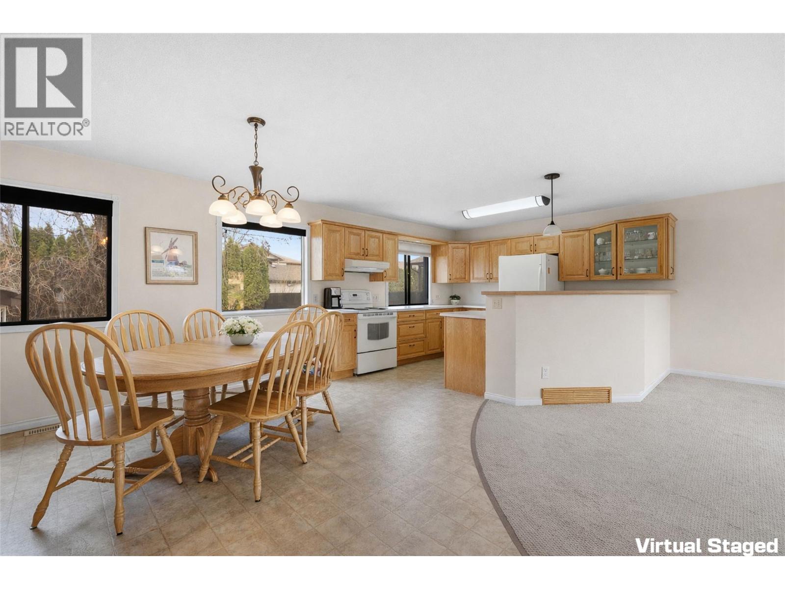 1272 Hillaby Court, Kelowna, British Columbia  V1X 6Y1 - Photo 50 - 10384620