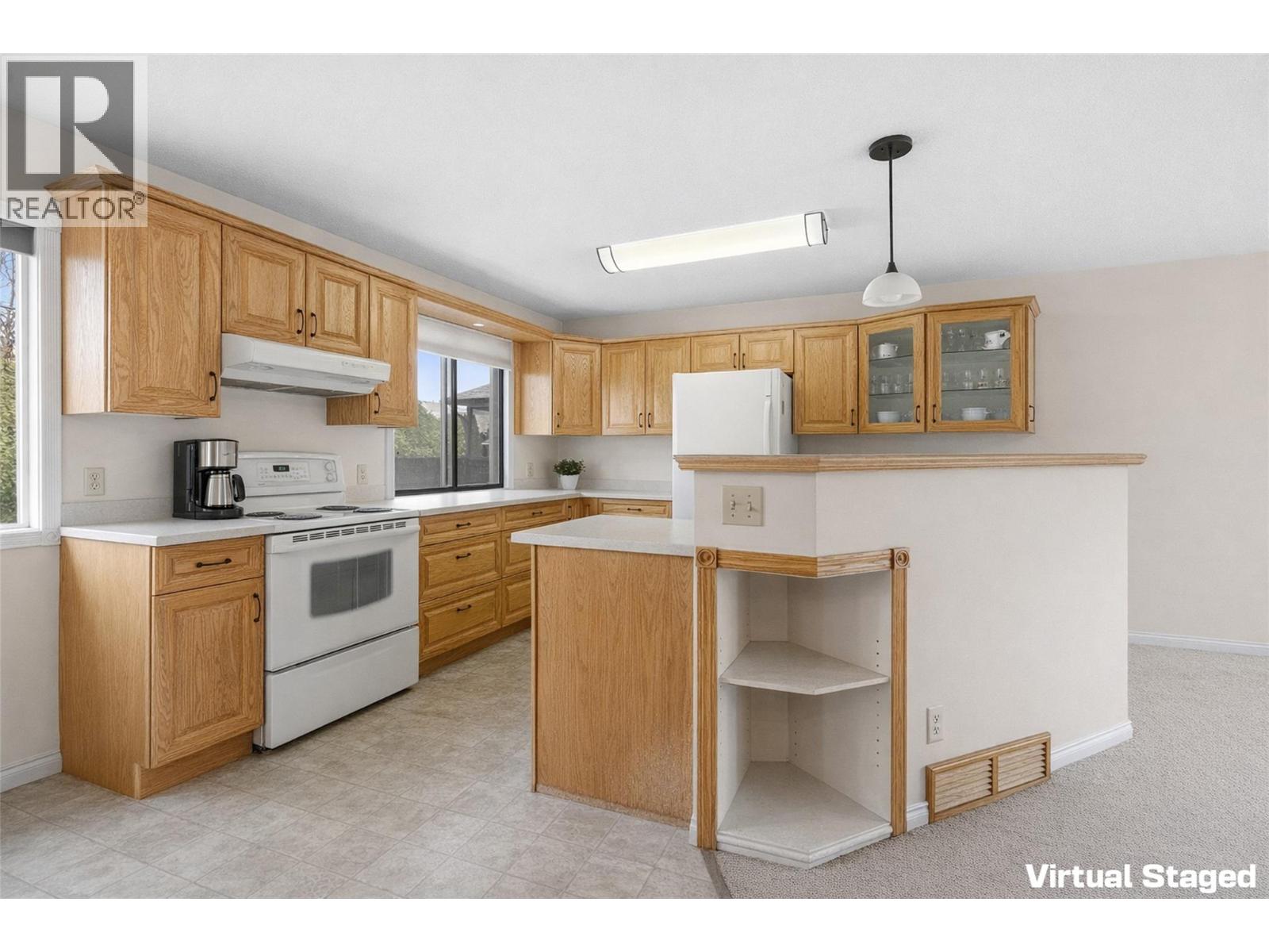 1272 Hillaby Court, Kelowna, British Columbia  V1X 6Y1 - Photo 51 - 10384620