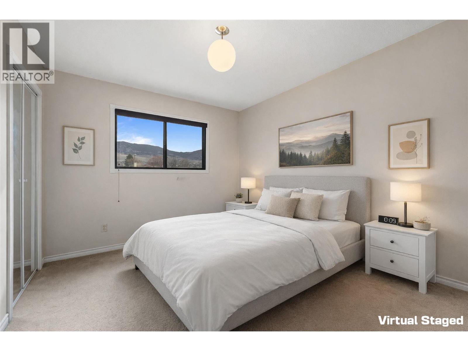 1272 Hillaby Court, Kelowna, British Columbia  V1X 6Y1 - Photo 54 - 10384620