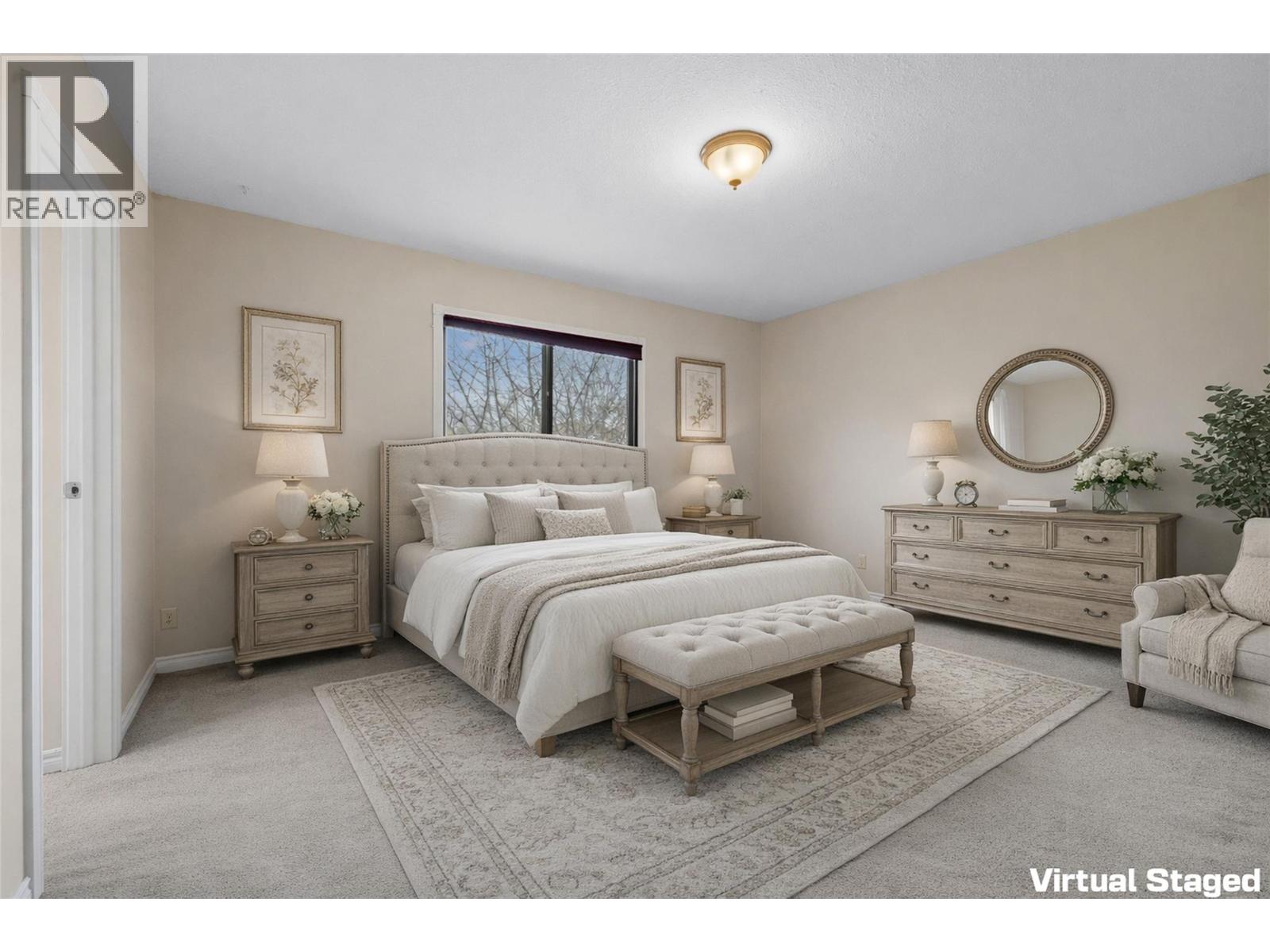 1272 Hillaby Court, Kelowna, British Columbia  V1X 6Y1 - Photo 55 - 10384620