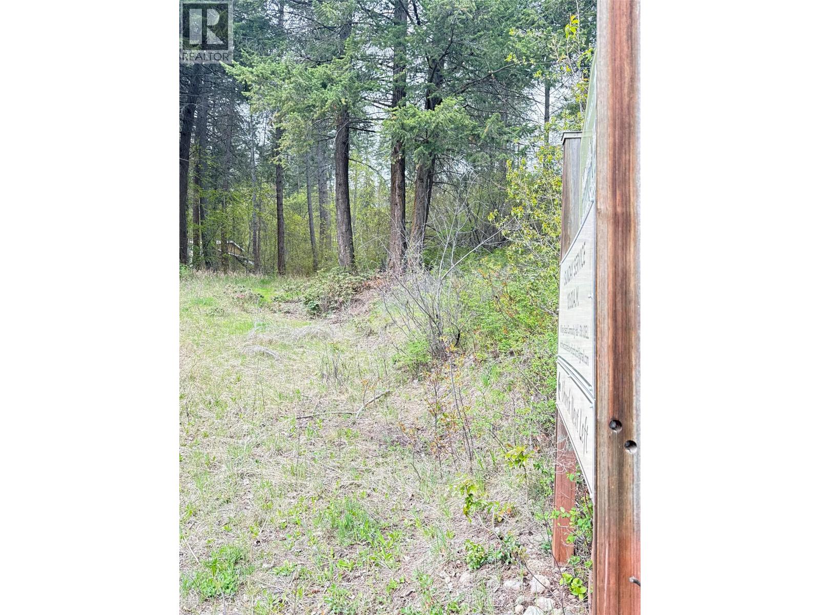 9394 Westside Road, Vernon, British Columbia  V1H 2G1 - Photo 5 - 10384461