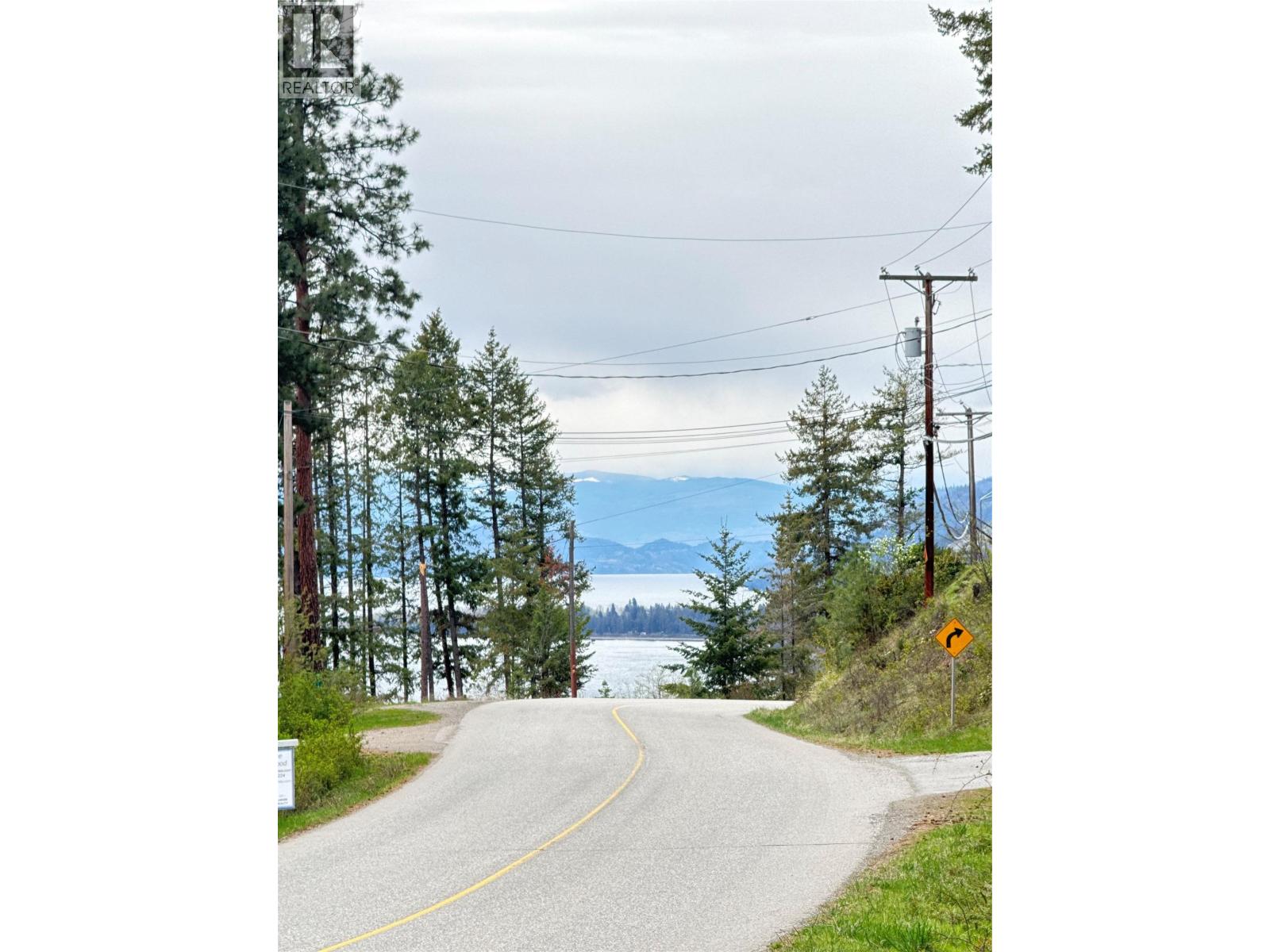 9394 Westside Road, Vernon, British Columbia  V1H 2G1 - Photo 7 - 10384461