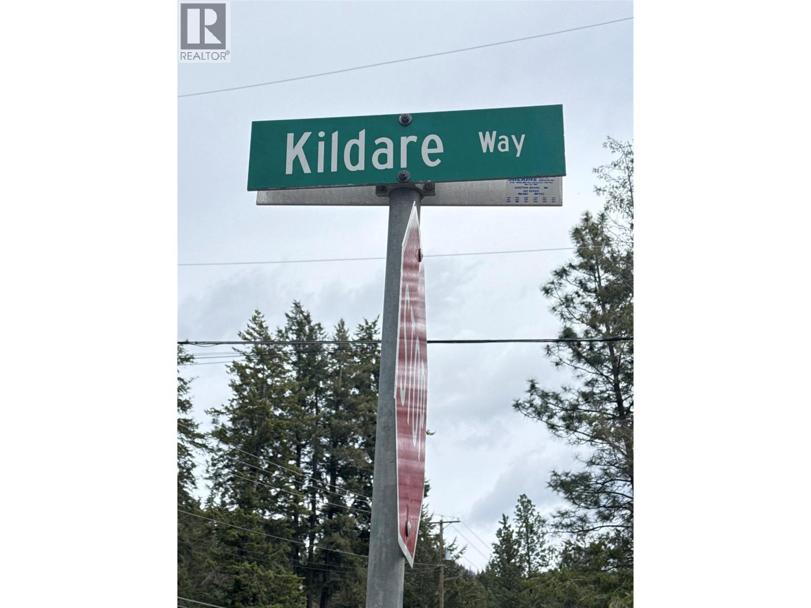 9394 Westside Road, Vernon, British Columbia  V1H 2G1 - Photo 8 - 10384461