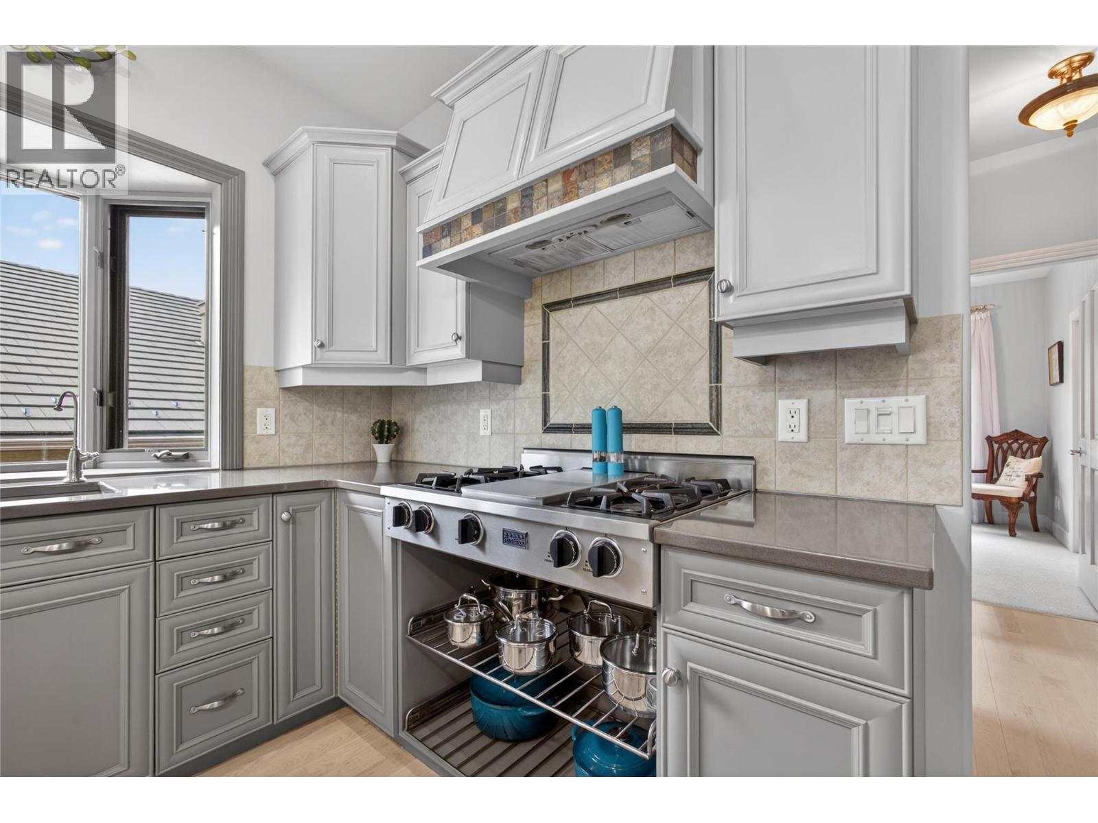 4178 Gallaghers Boulevard S, Kelowna, British Columbia  V1W 4X2 - Photo 10 - 10383619