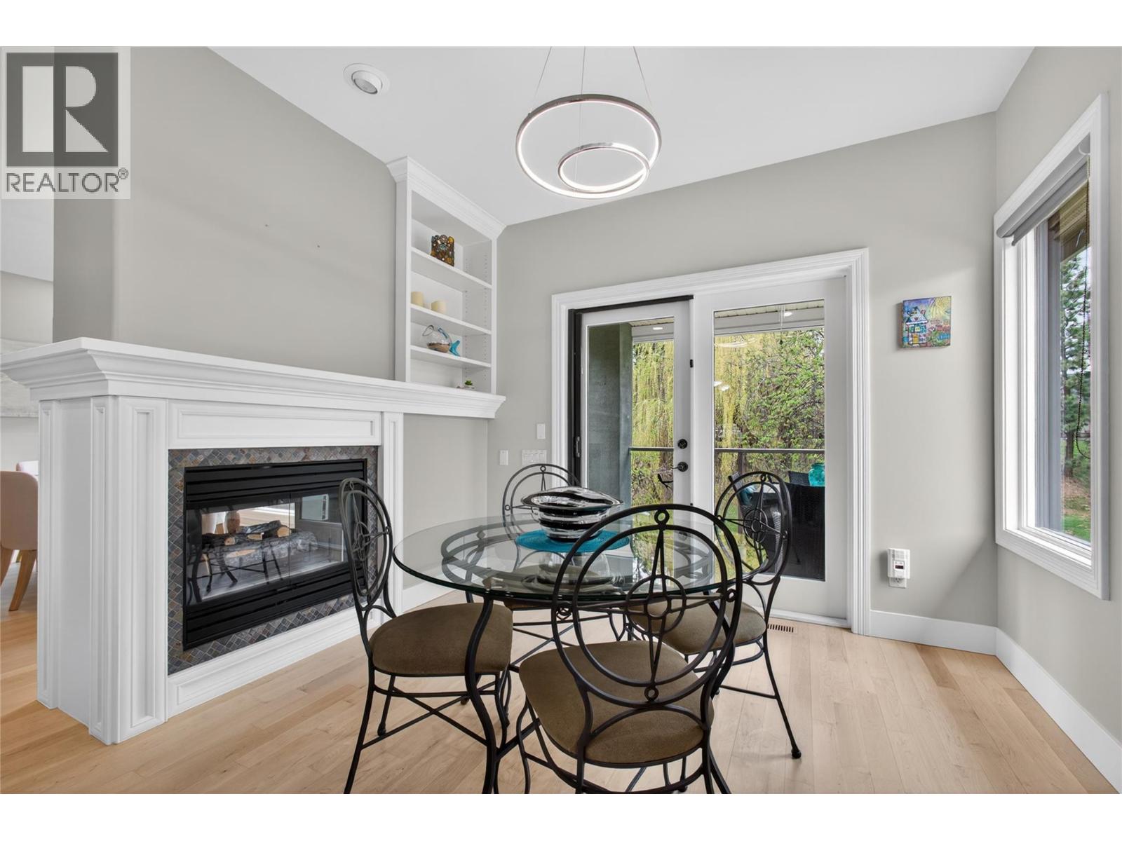 4178 Gallaghers Boulevard S, Kelowna, British Columbia  V1W 4X2 - Photo 14 - 10383619