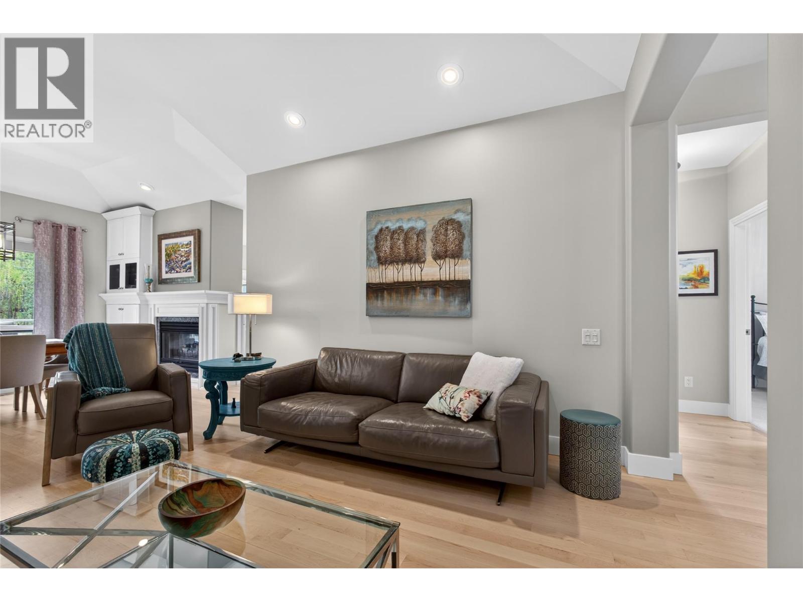 4178 Gallaghers Boulevard S, Kelowna, British Columbia  V1W 4X2 - Photo 18 - 10383619