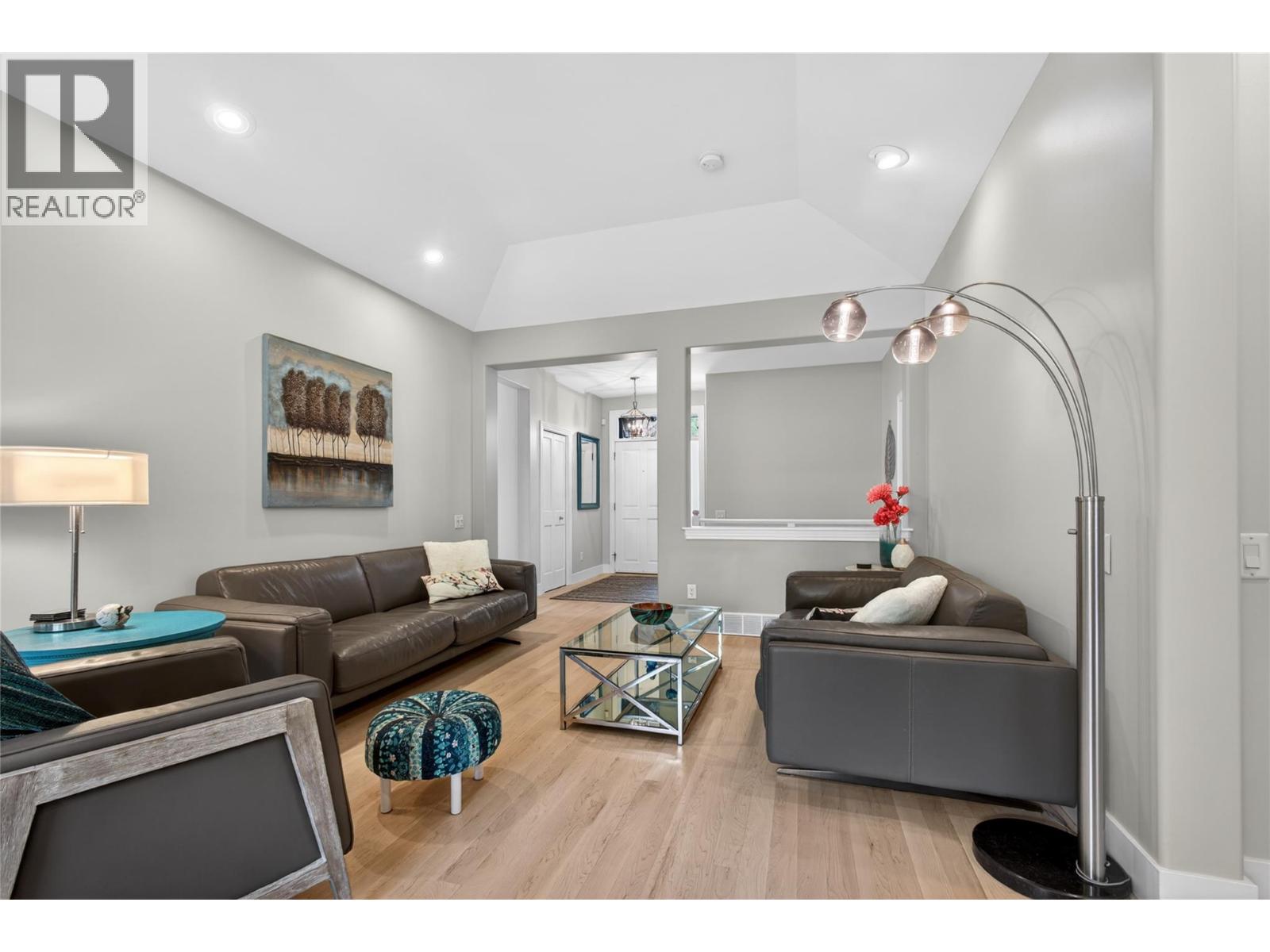 4178 Gallaghers Boulevard S, Kelowna, British Columbia  V1W 4X2 - Photo 19 - 10383619