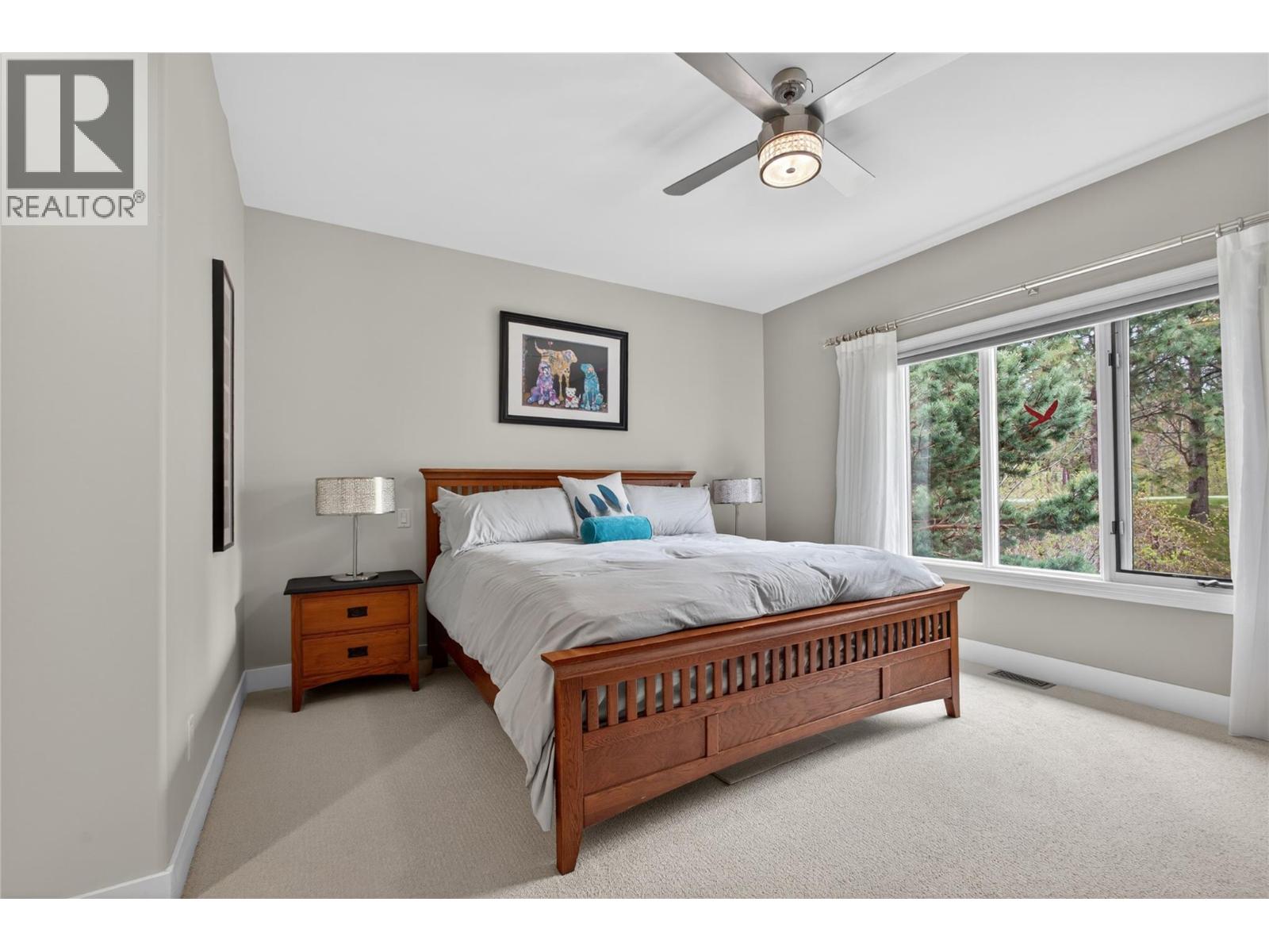 4178 Gallaghers Boulevard S, Kelowna, British Columbia  V1W 4X2 - Photo 21 - 10383619