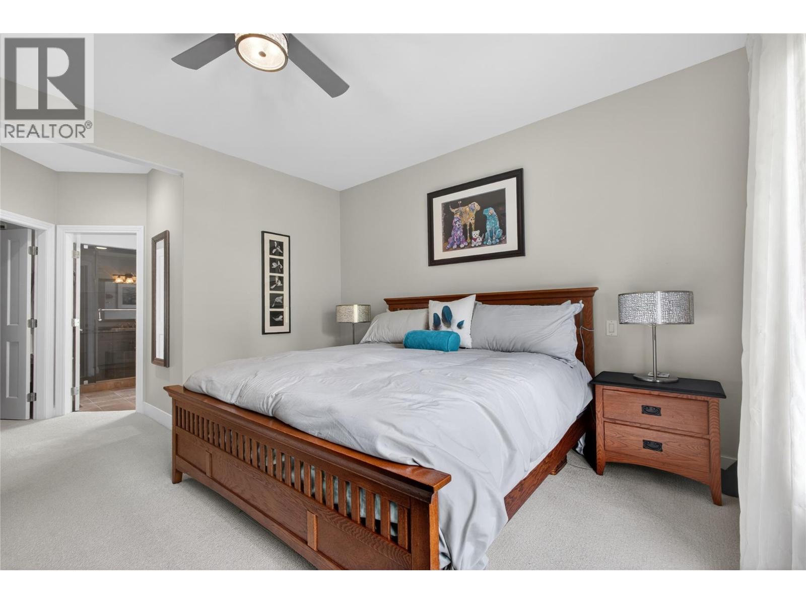 4178 Gallaghers Boulevard S, Kelowna, British Columbia  V1W 4X2 - Photo 22 - 10383619